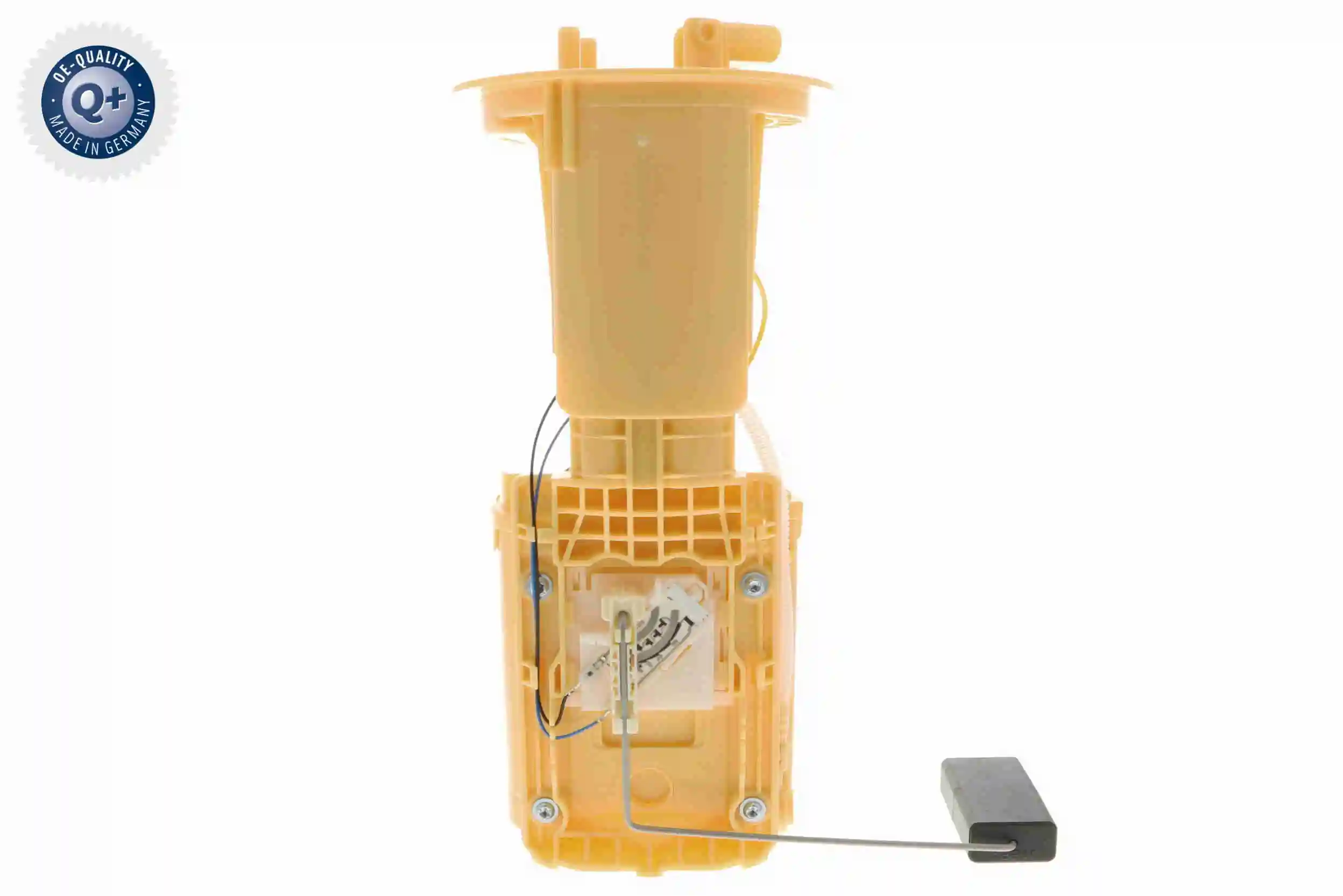 VEMO V10-09-1252