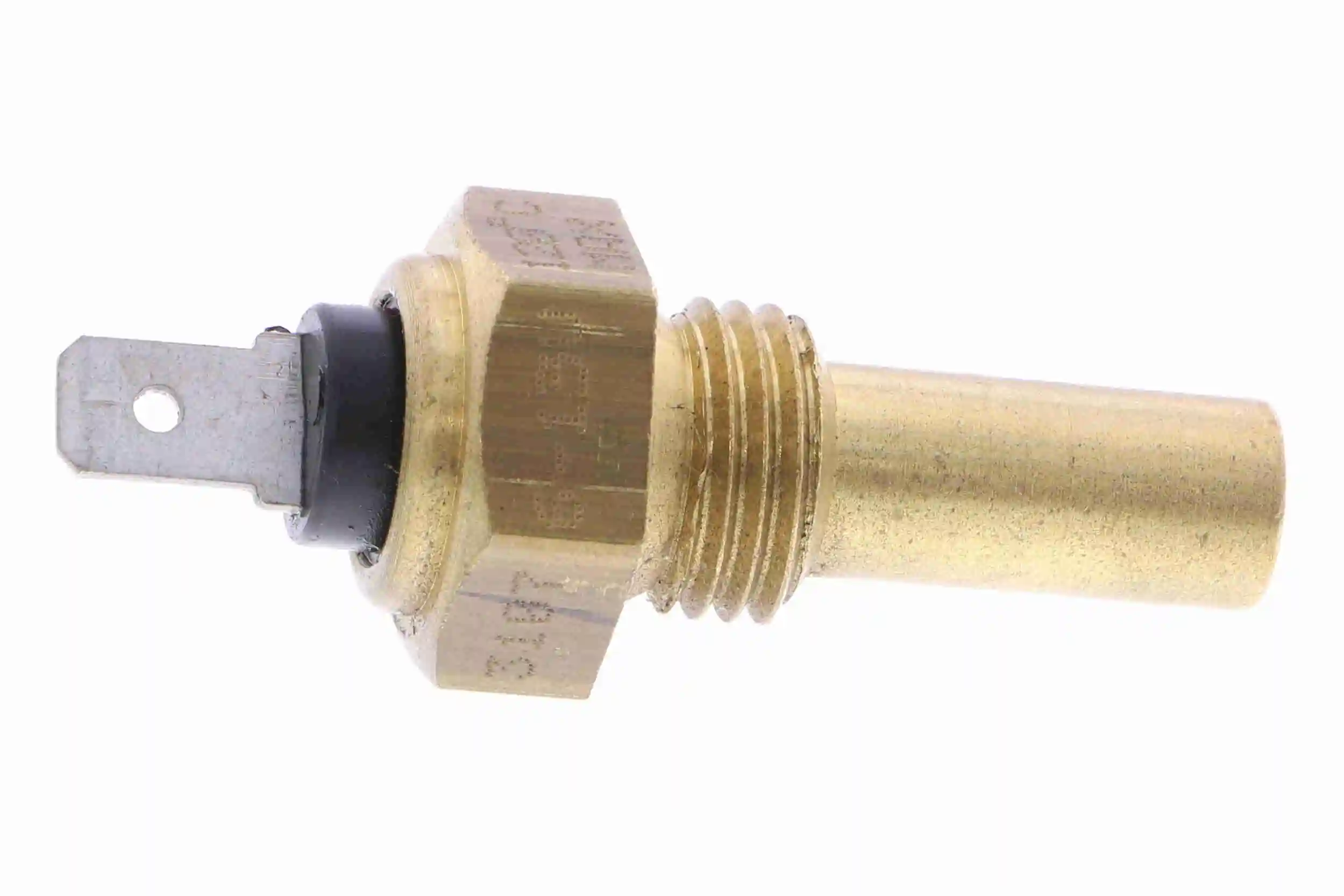 VEMO V20-72-0522