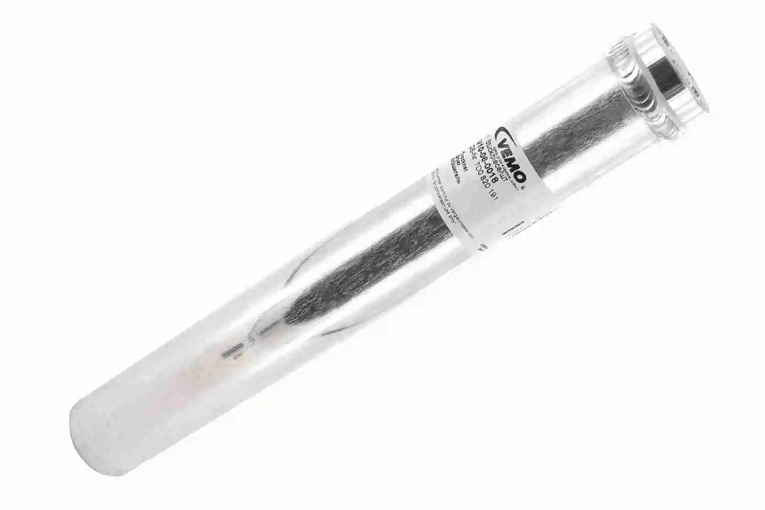 VEMO V10-06-0018