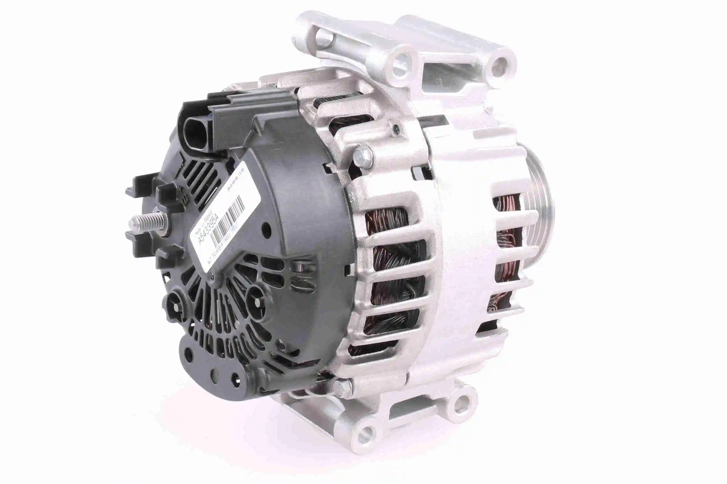 VEMO V10-13-50012