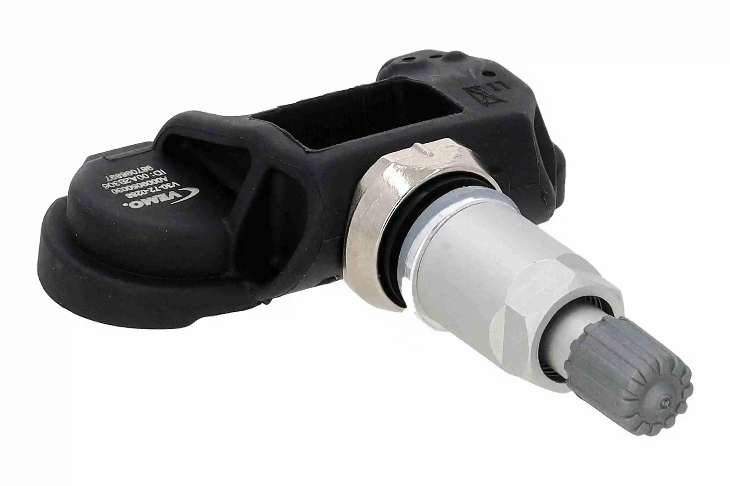 VEMO V30-72-0288