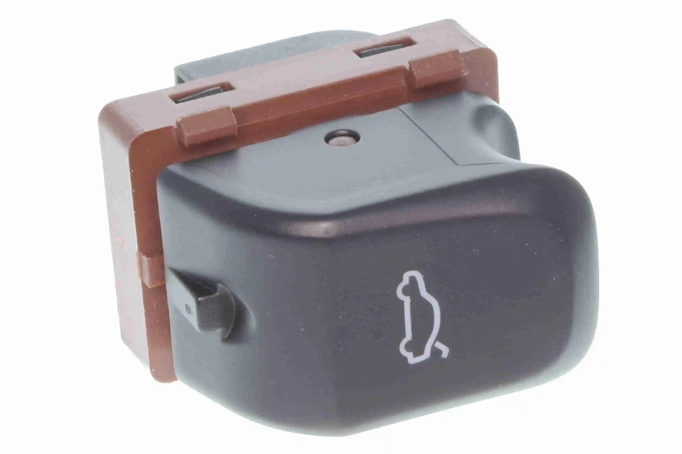 VEMO V10-73-0020