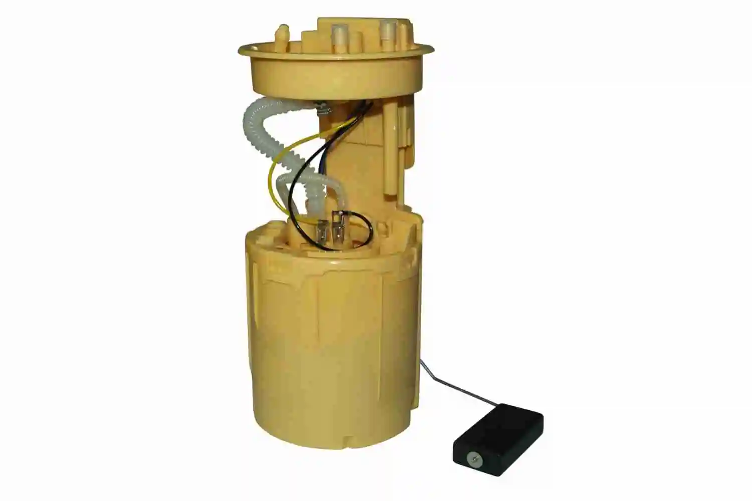 VEMO V10-09-0847