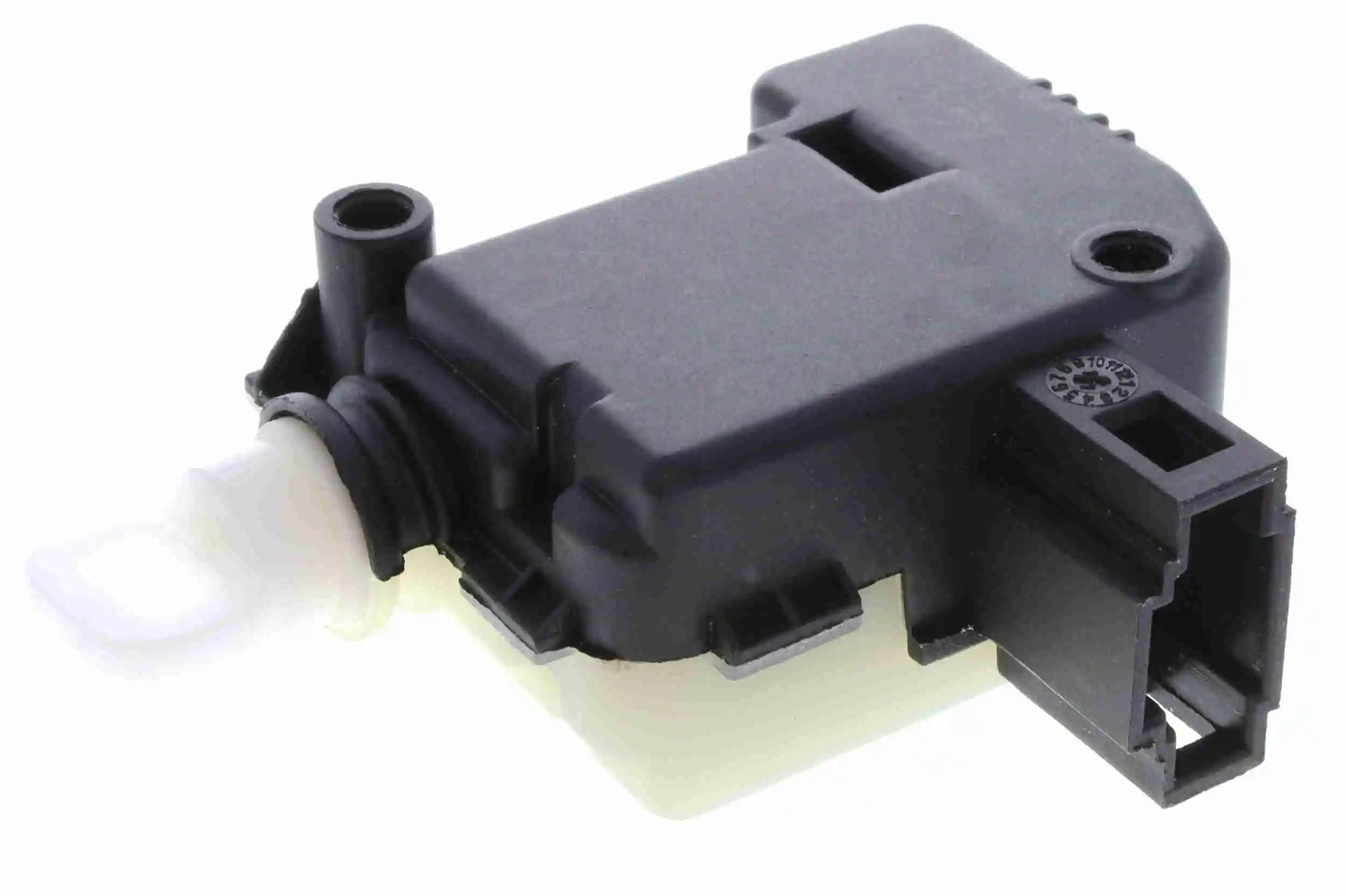 VEMO V10-77-1011