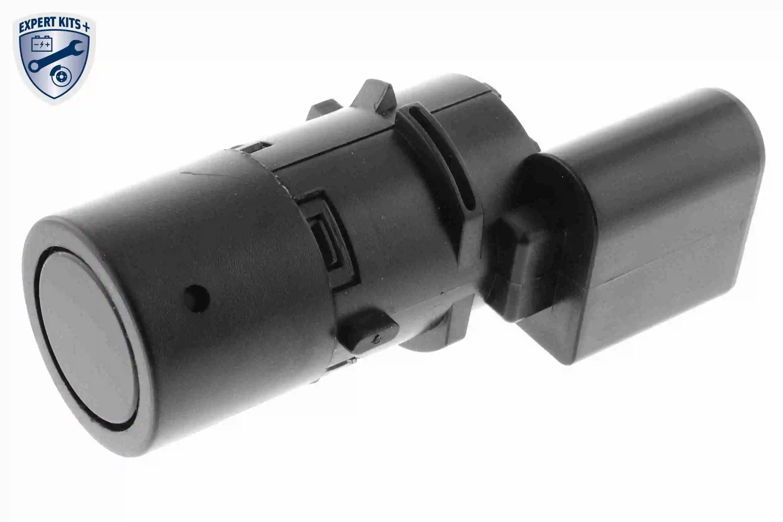 VEMO V10-72-0809