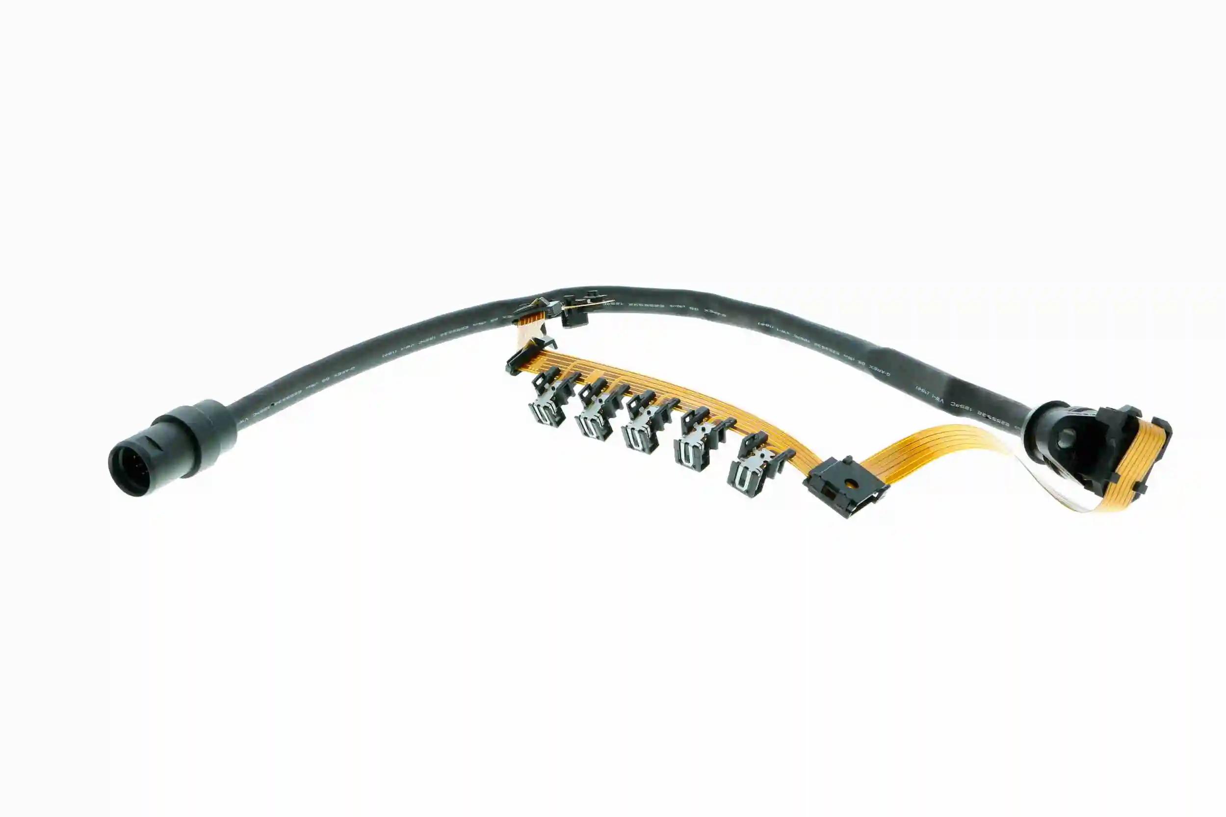 VEMO V10-77-1042