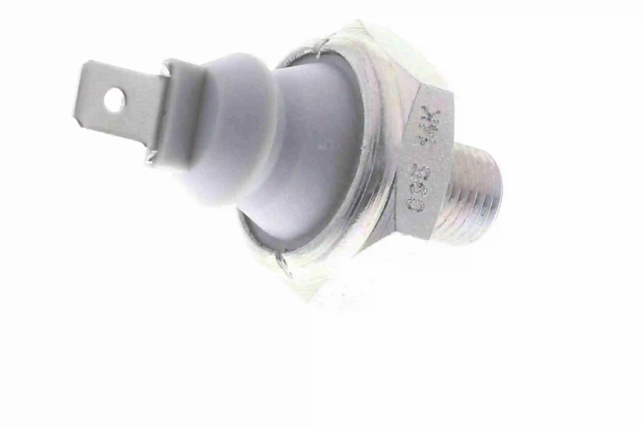 VEMO V10-73-0006