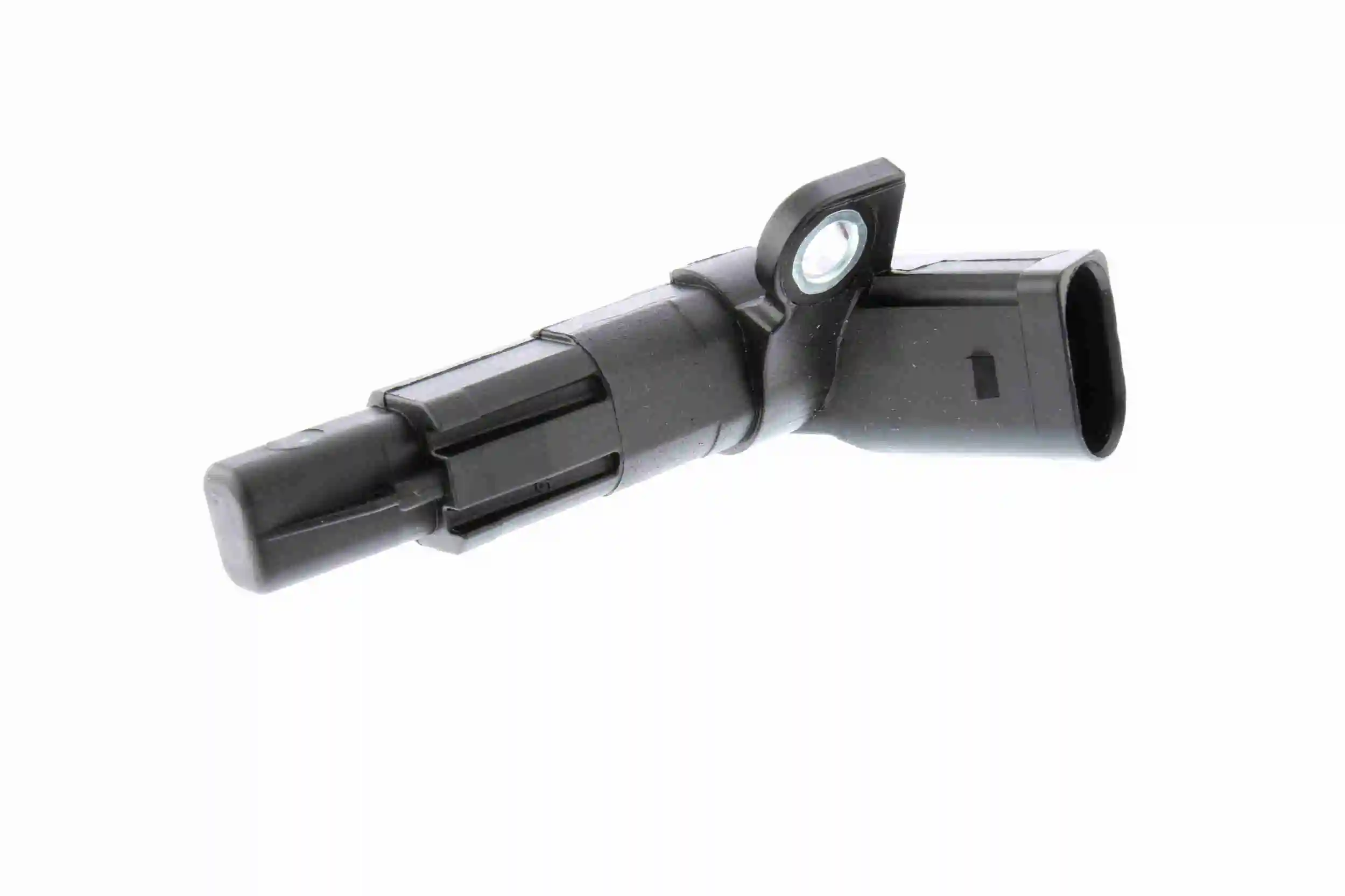 VEMO V10-72-1043