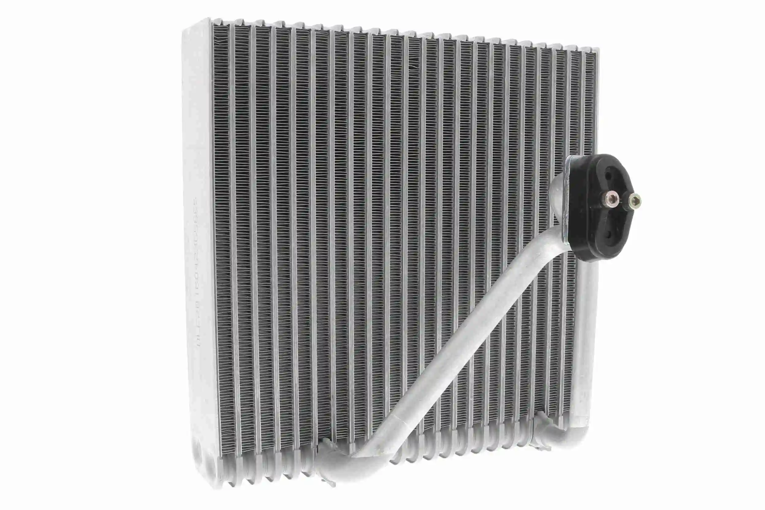 VEMO V10-65-0008