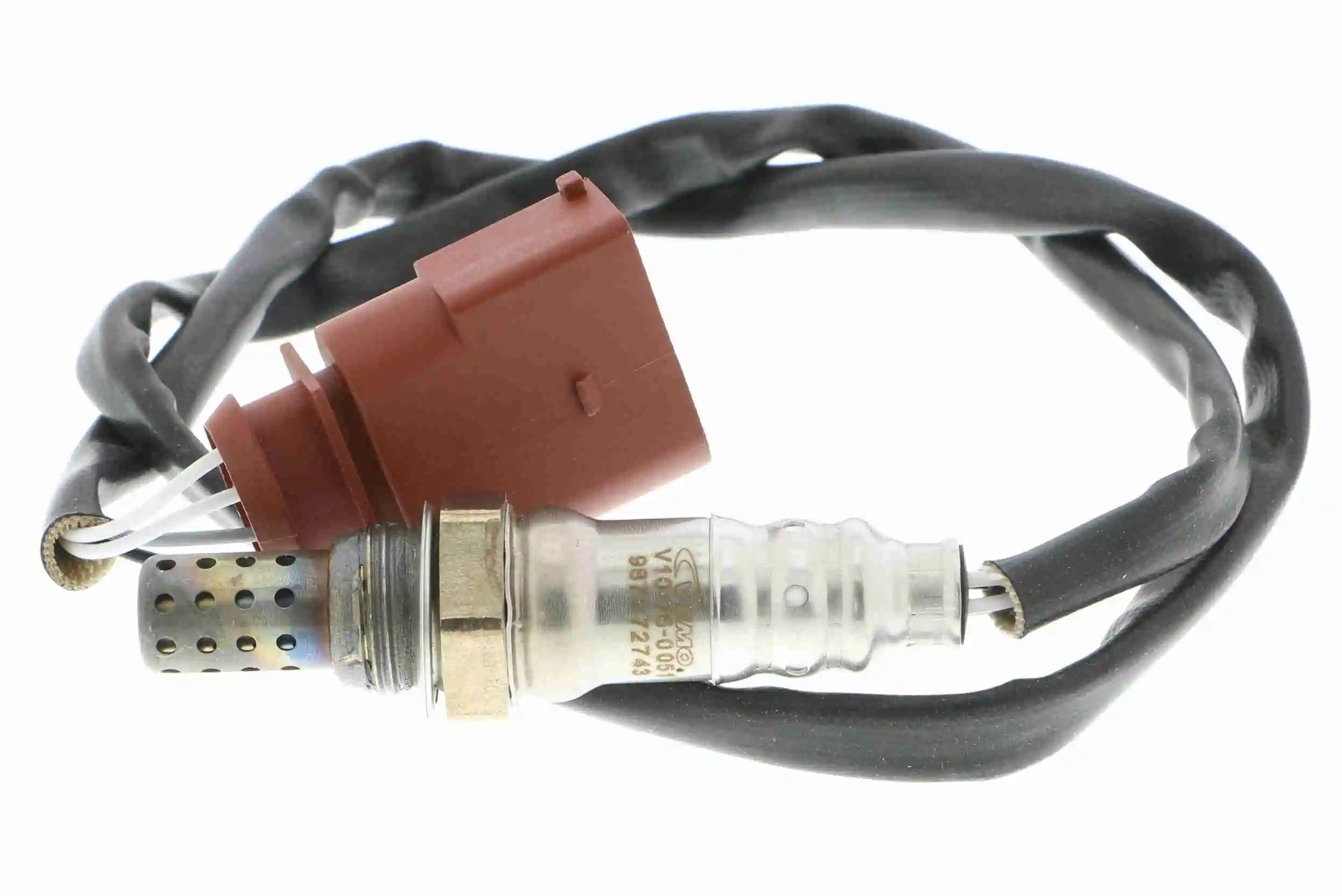 VEMO V10-76-0051
