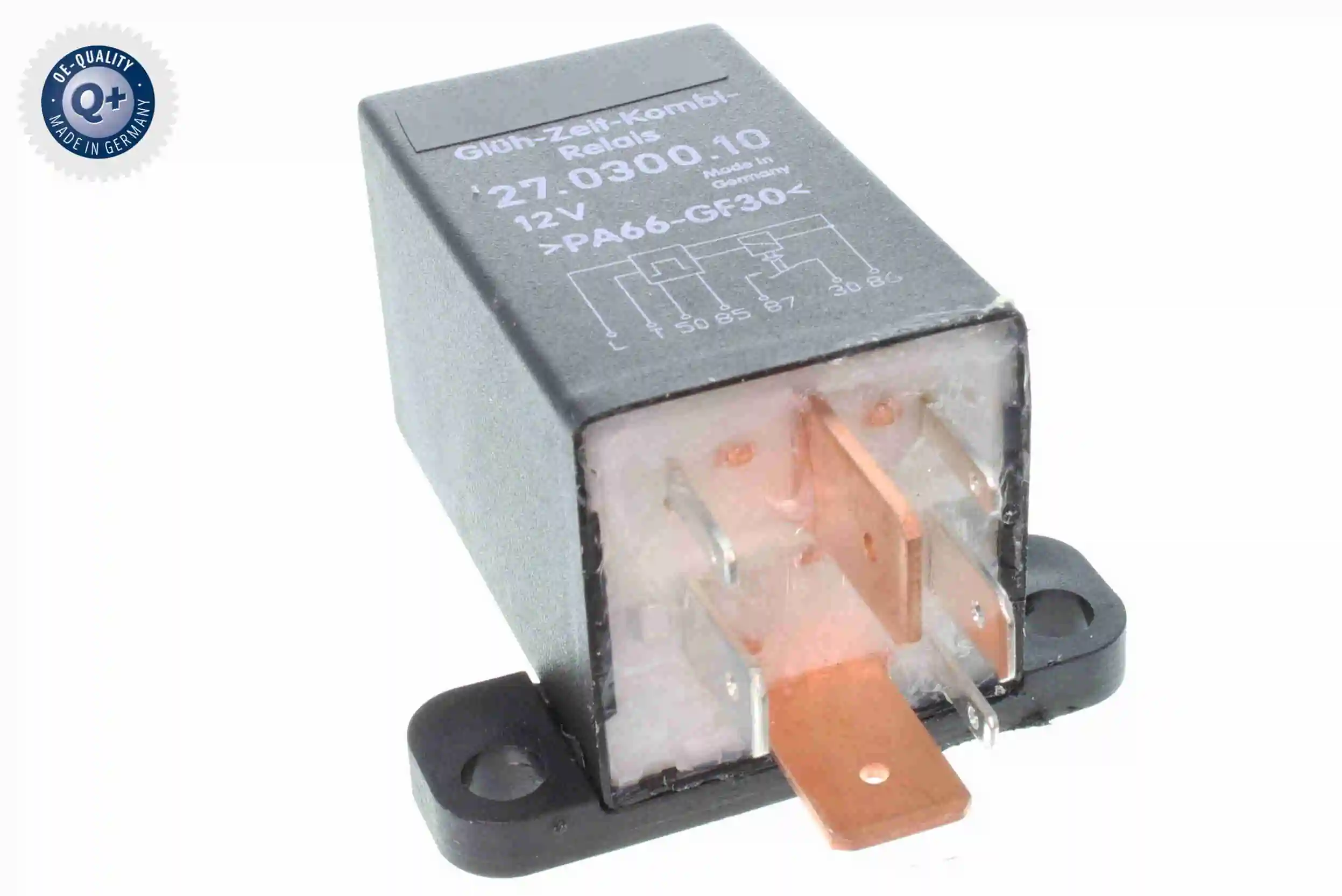 VEMO V15-71-0028