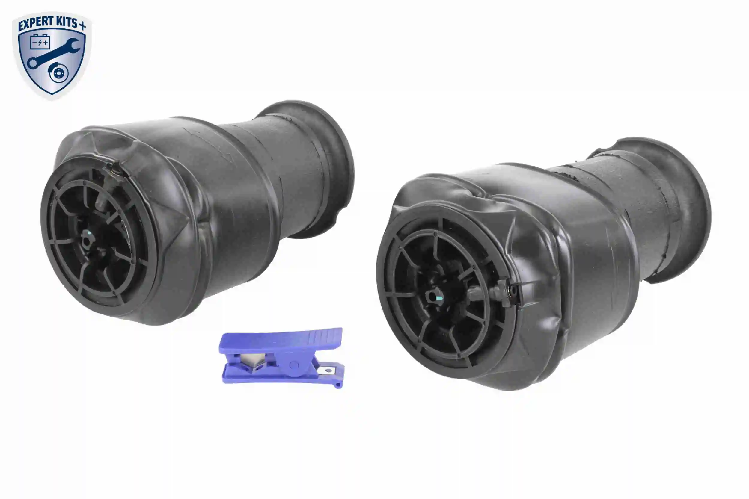 VEMO V22-50-20001