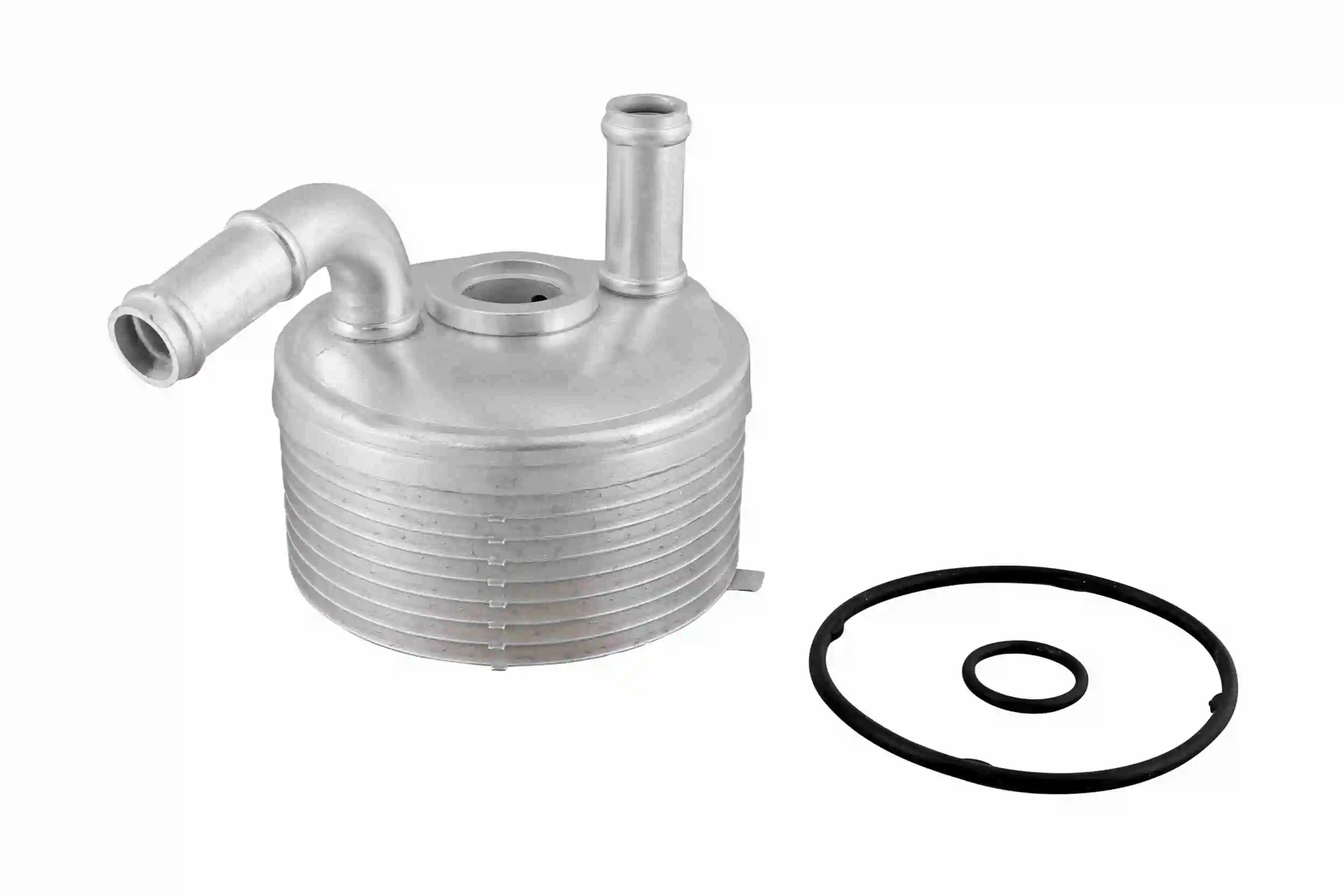 VEMO V20-60-1560