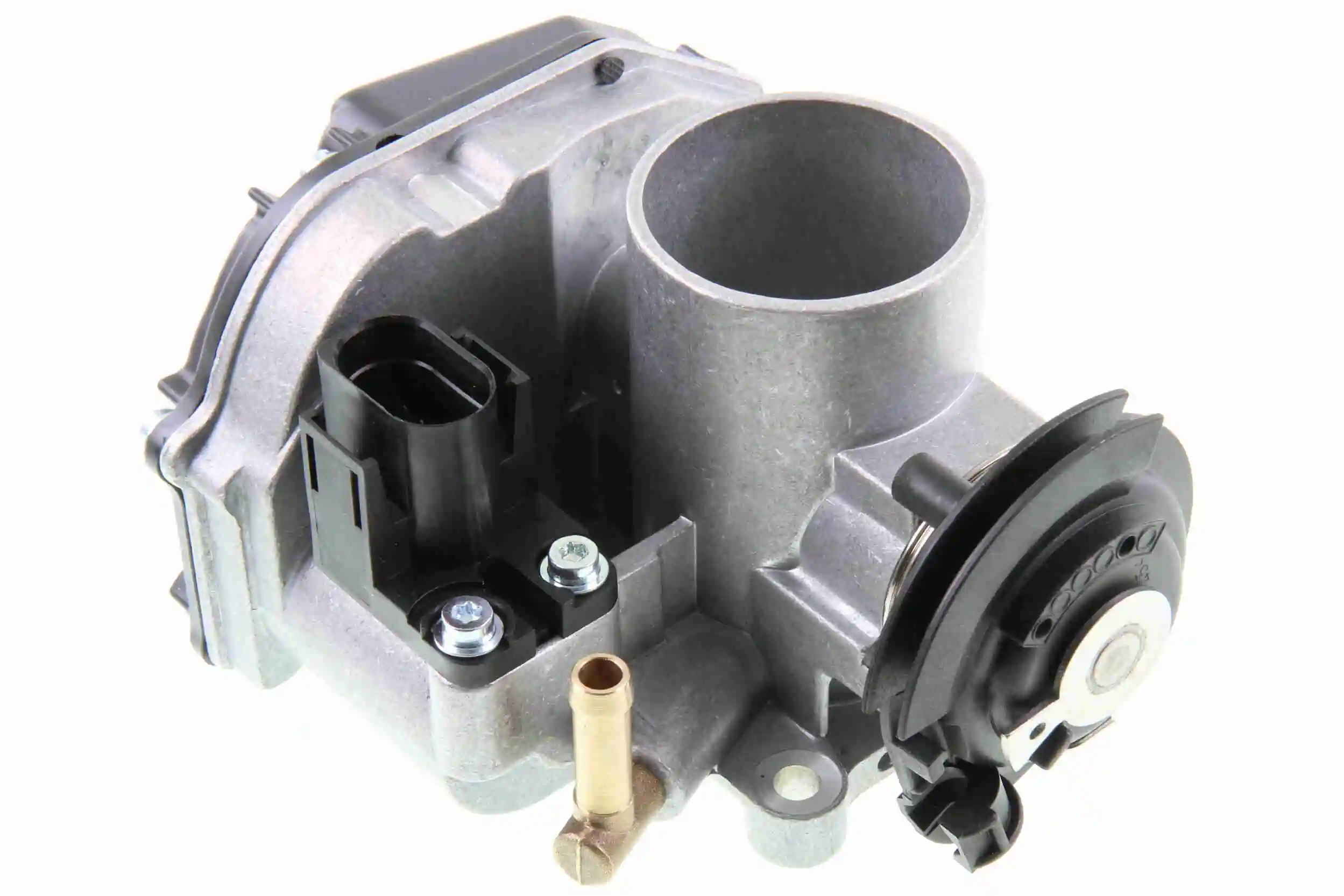 VEMO V10-81-0001-1