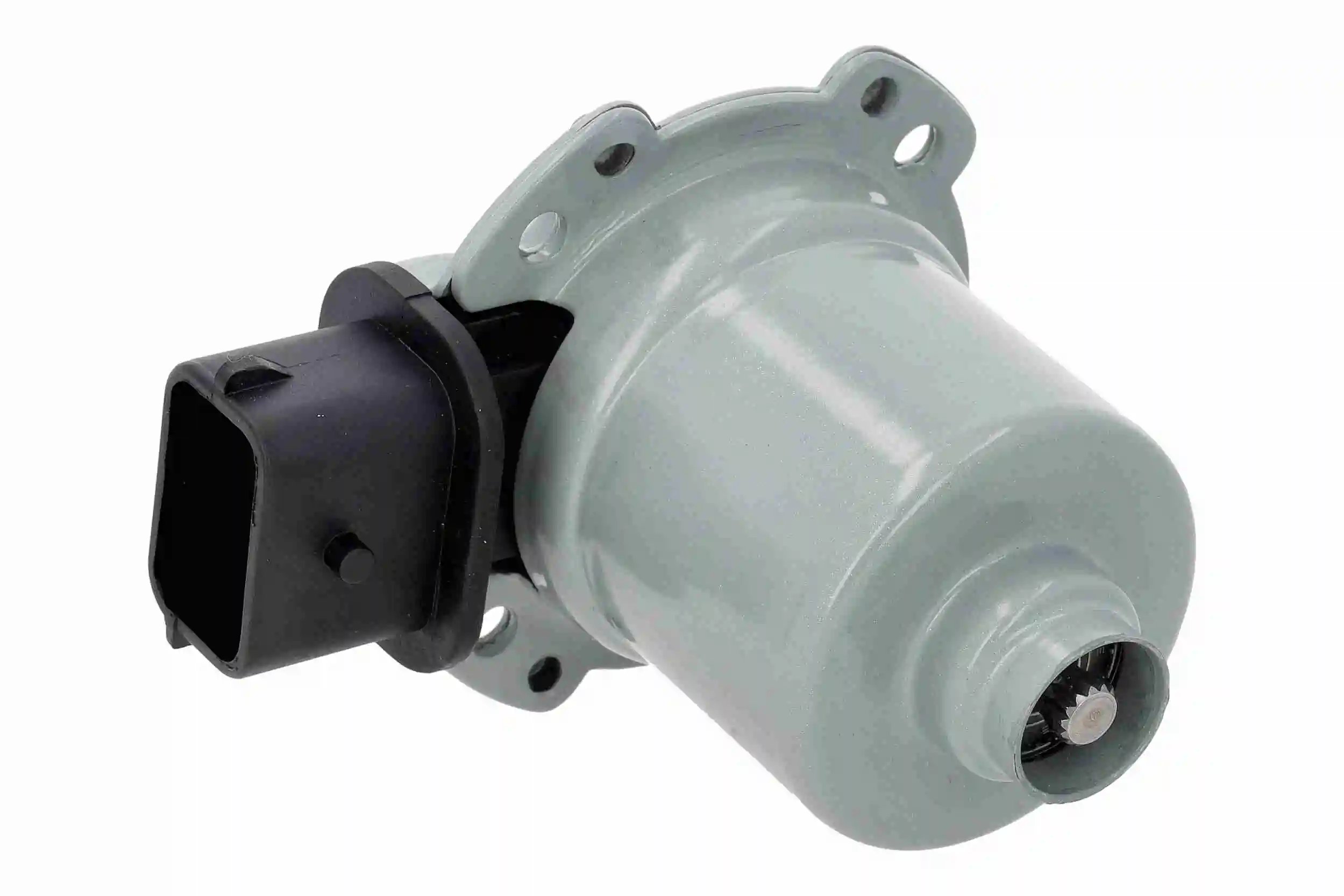 VEMO V25-86-0017