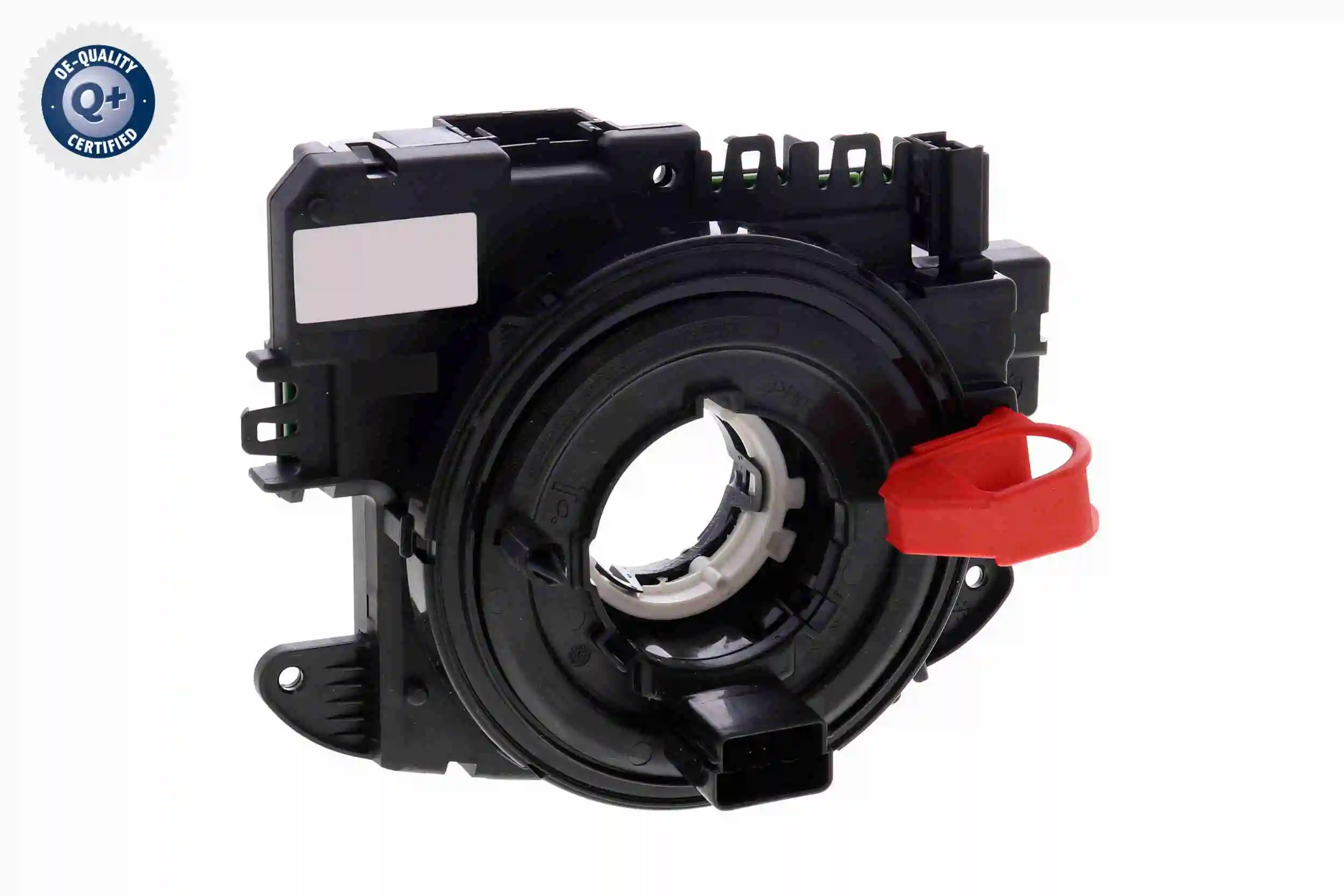 VEMO V10-72-0201