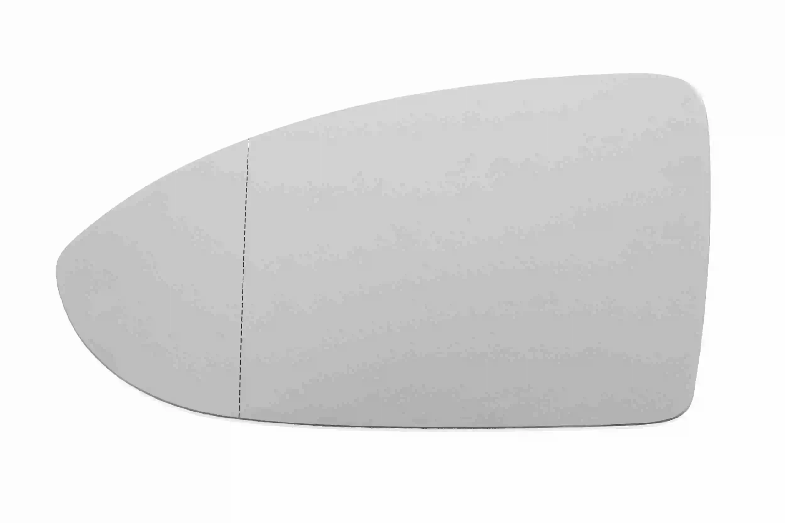VEMO V10-69-0025