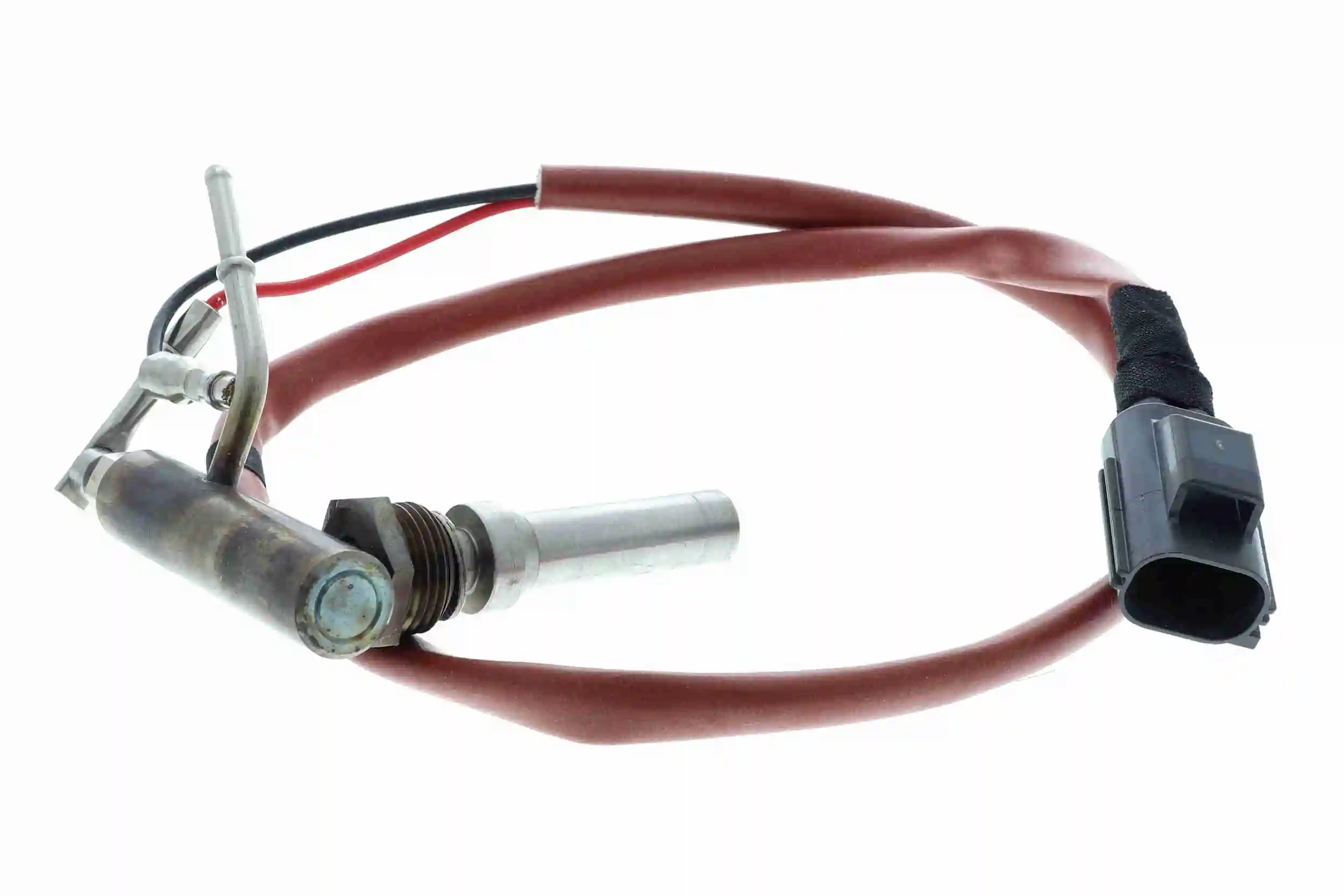 VEMO V25-67-0009