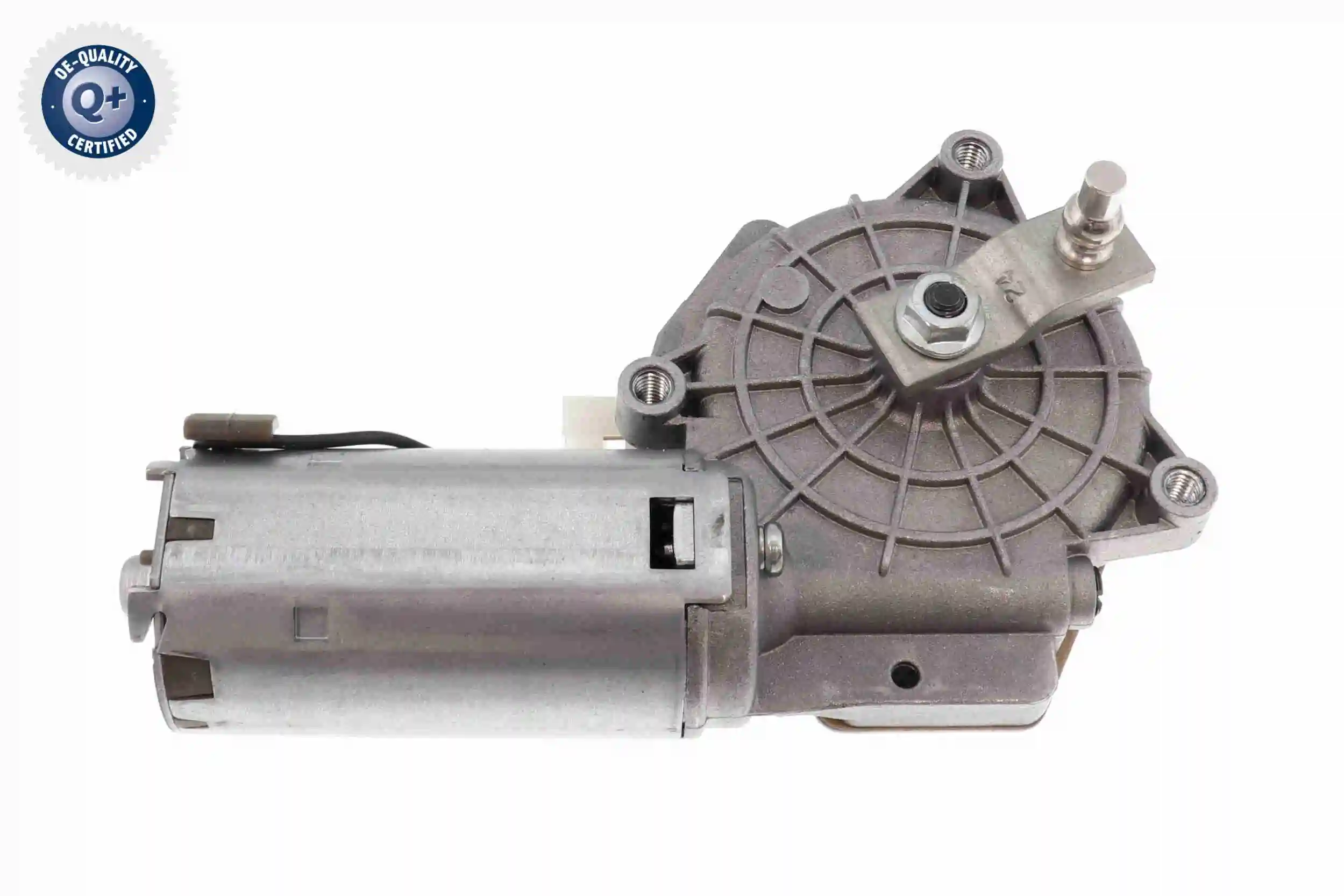 VEMO V10-07-0060