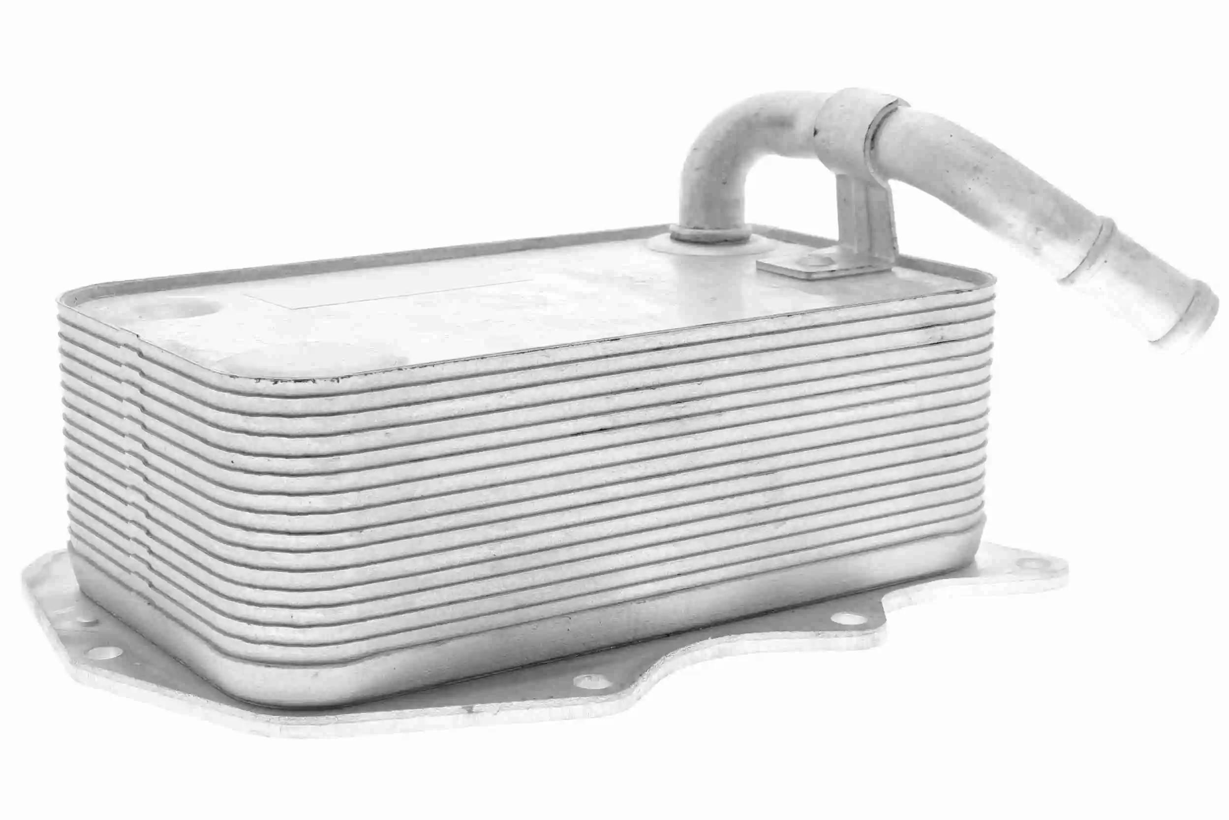 VEMO V15-60-0008