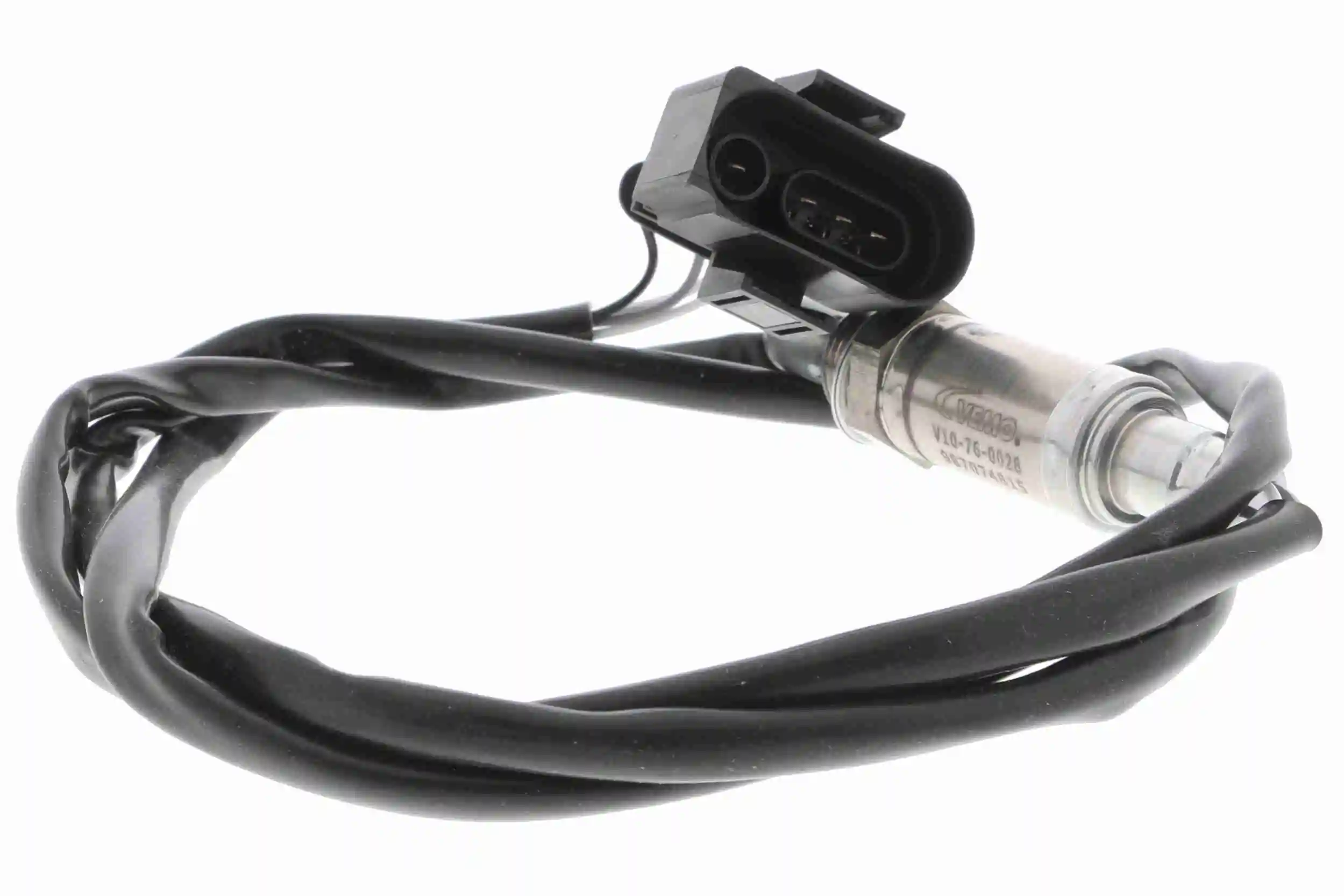 VEMO V10-76-0028