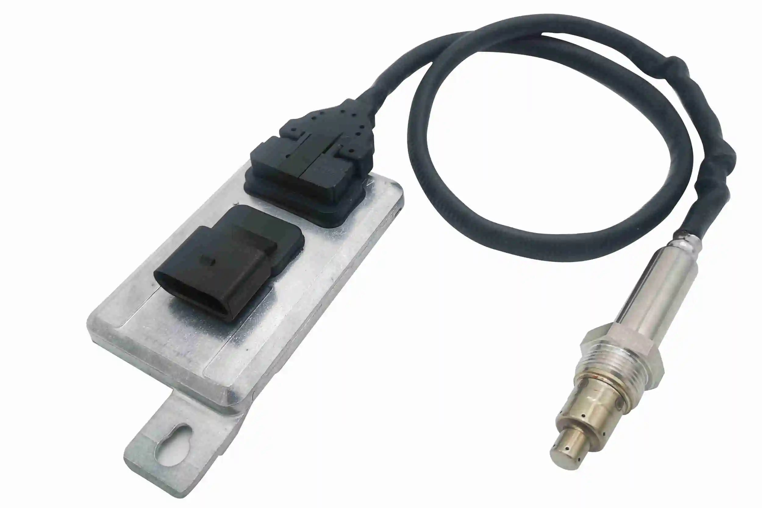 VEMO V10-72-0100