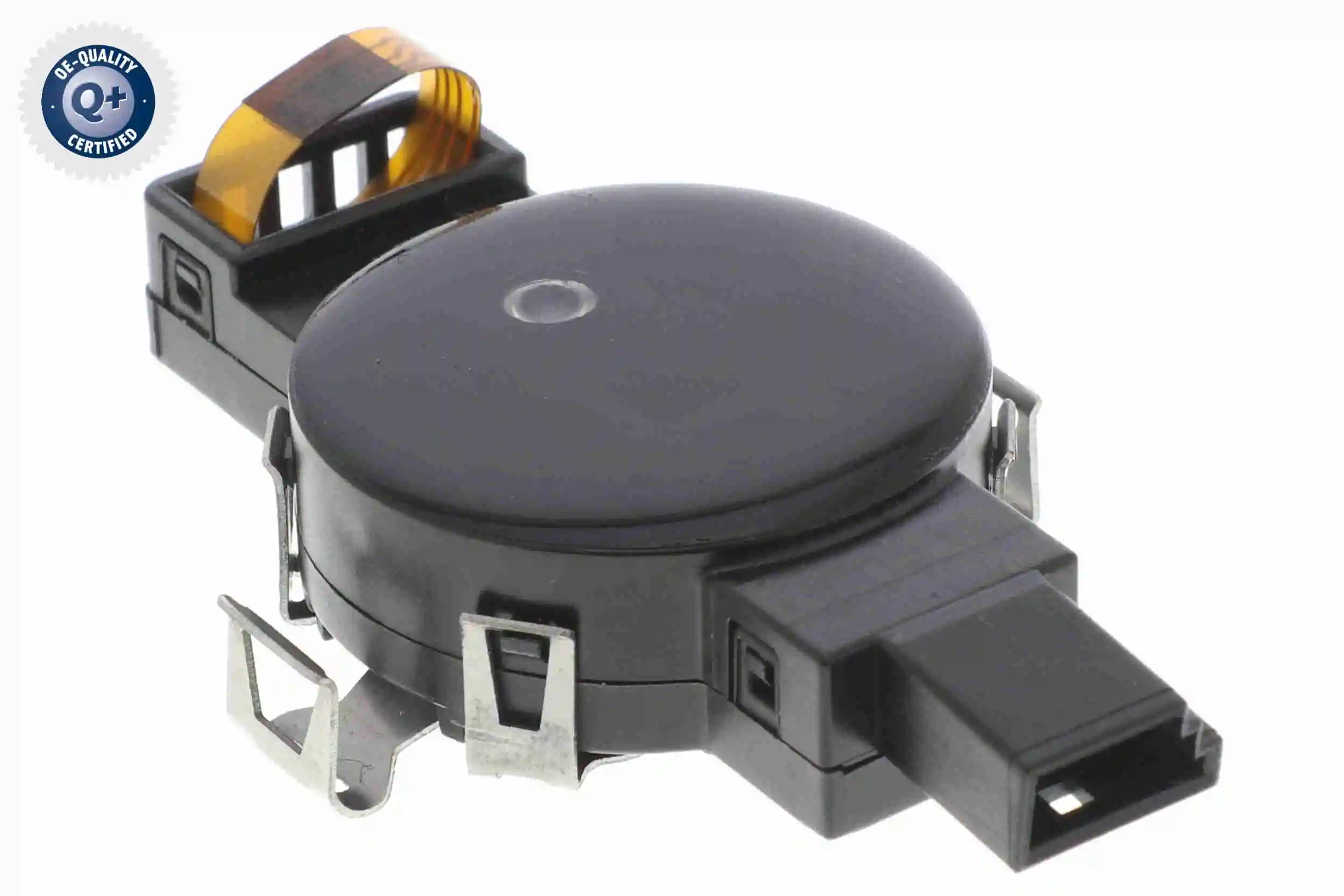 VEMO V10-72-1601