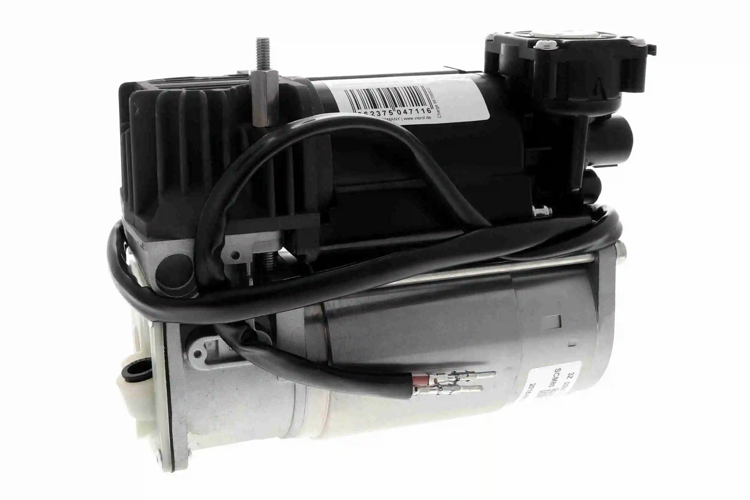VEMO V20-52-0004