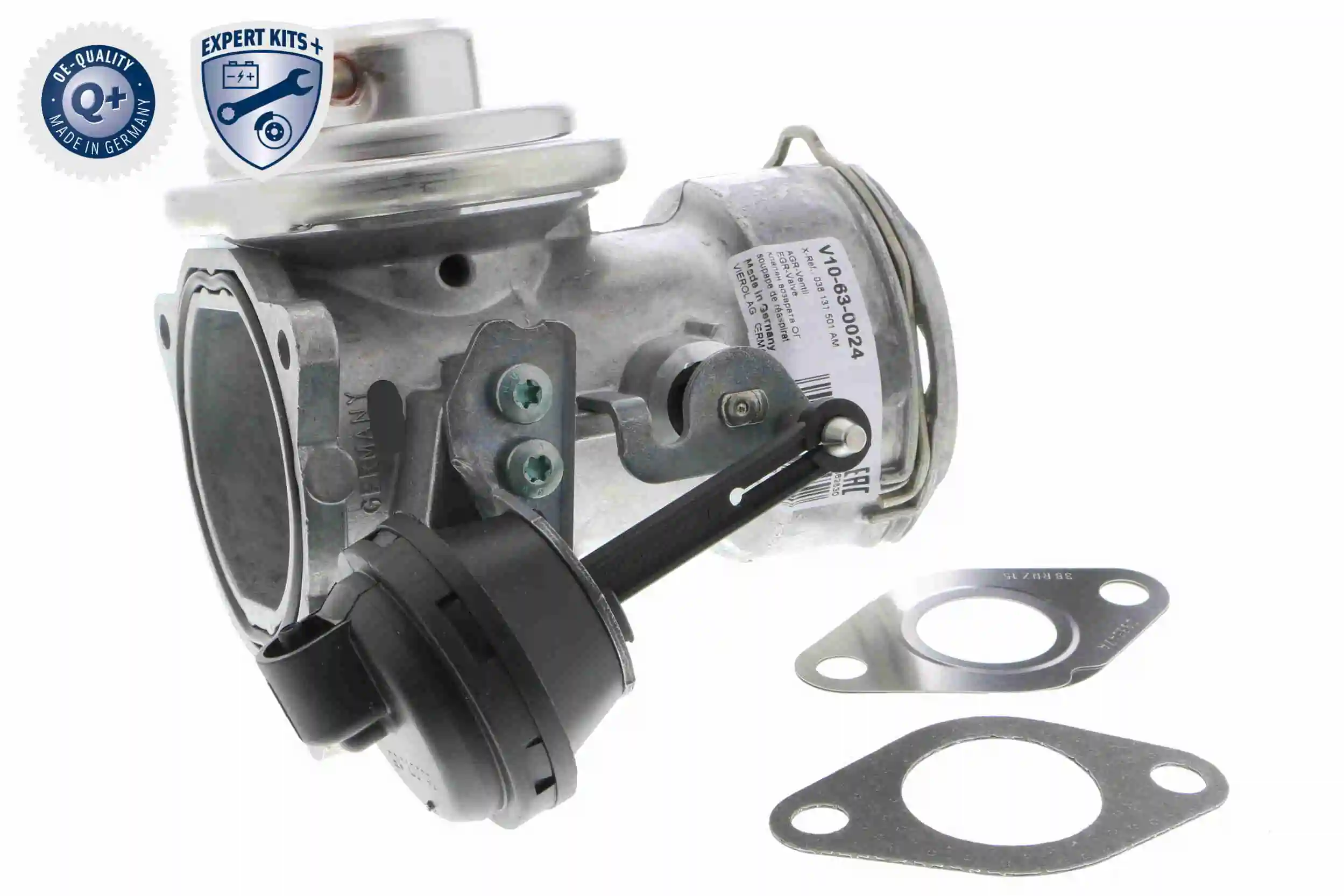 VEMO V10-63-0024