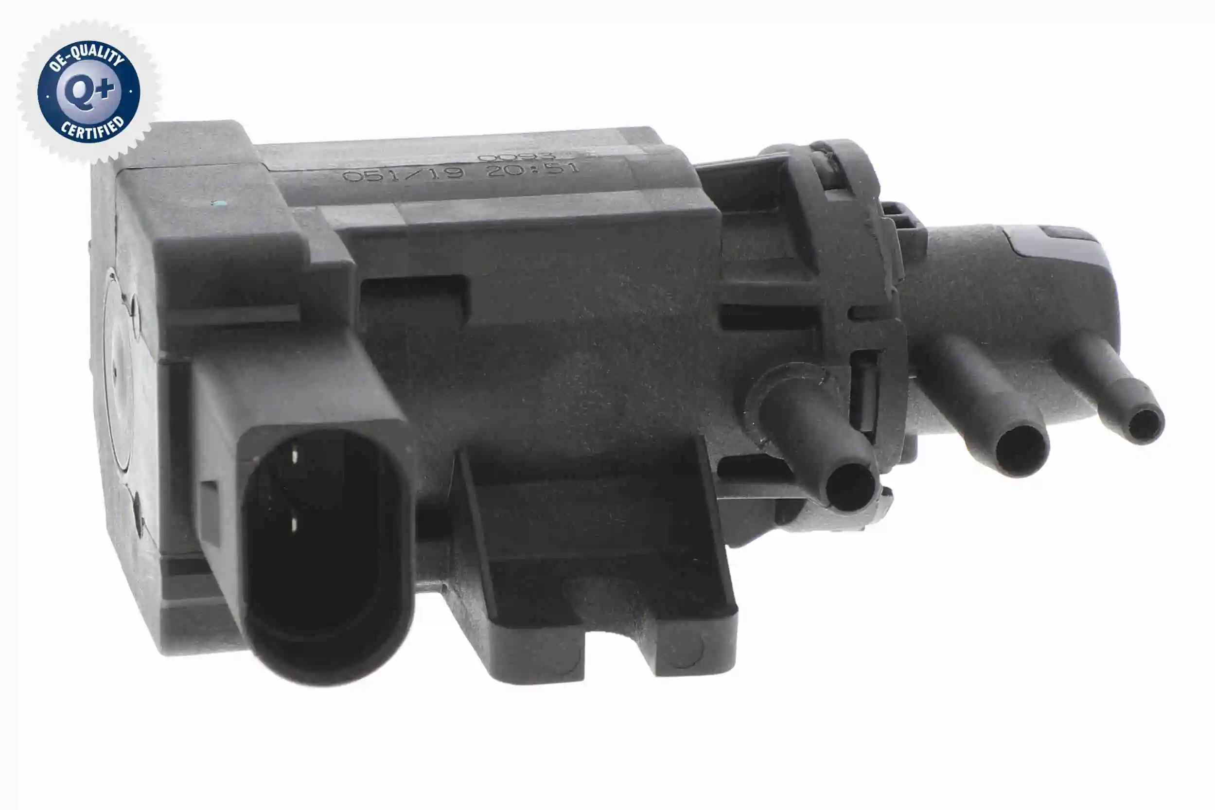 VEMO V10-63-0106
