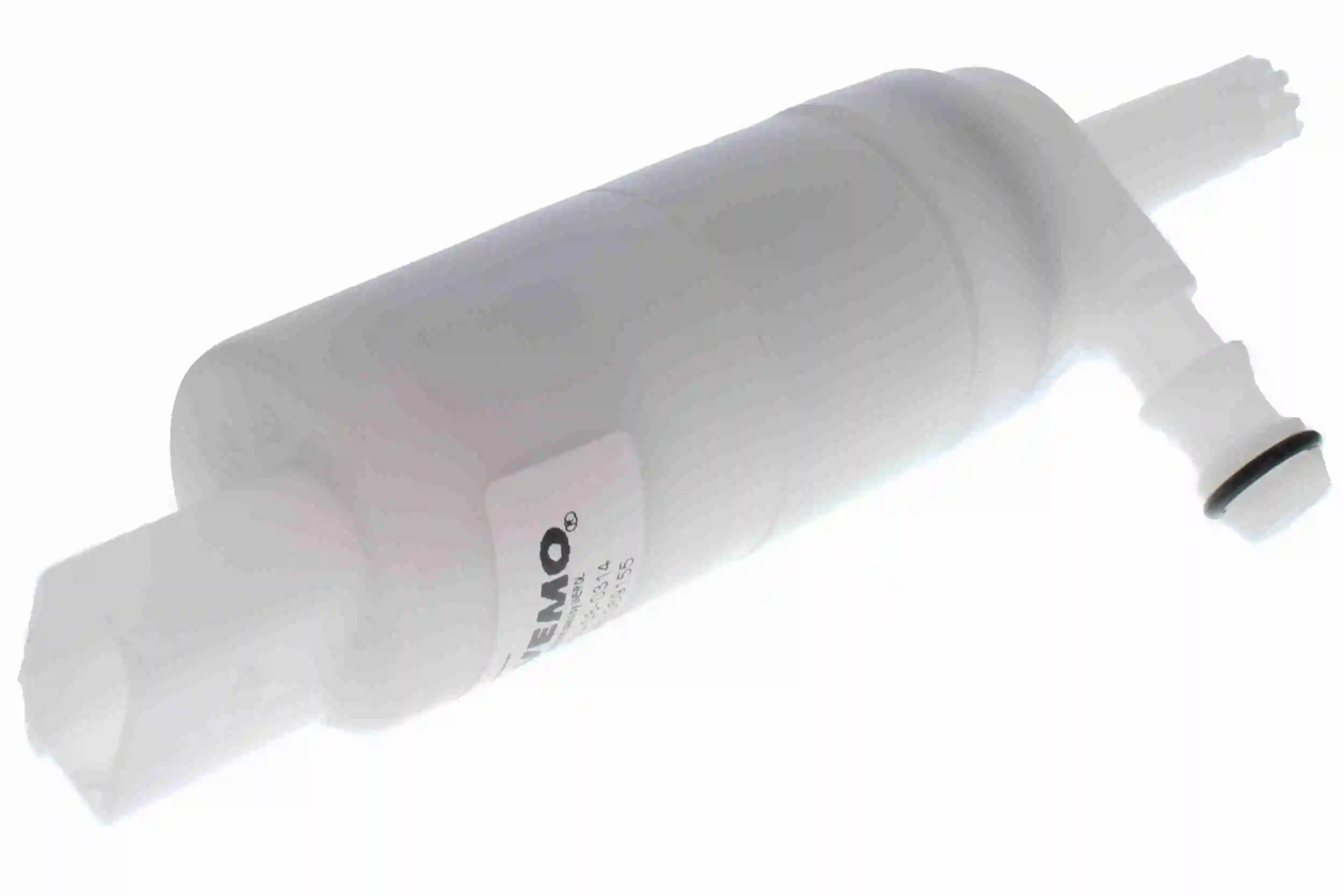 VEMO V30-08-0314