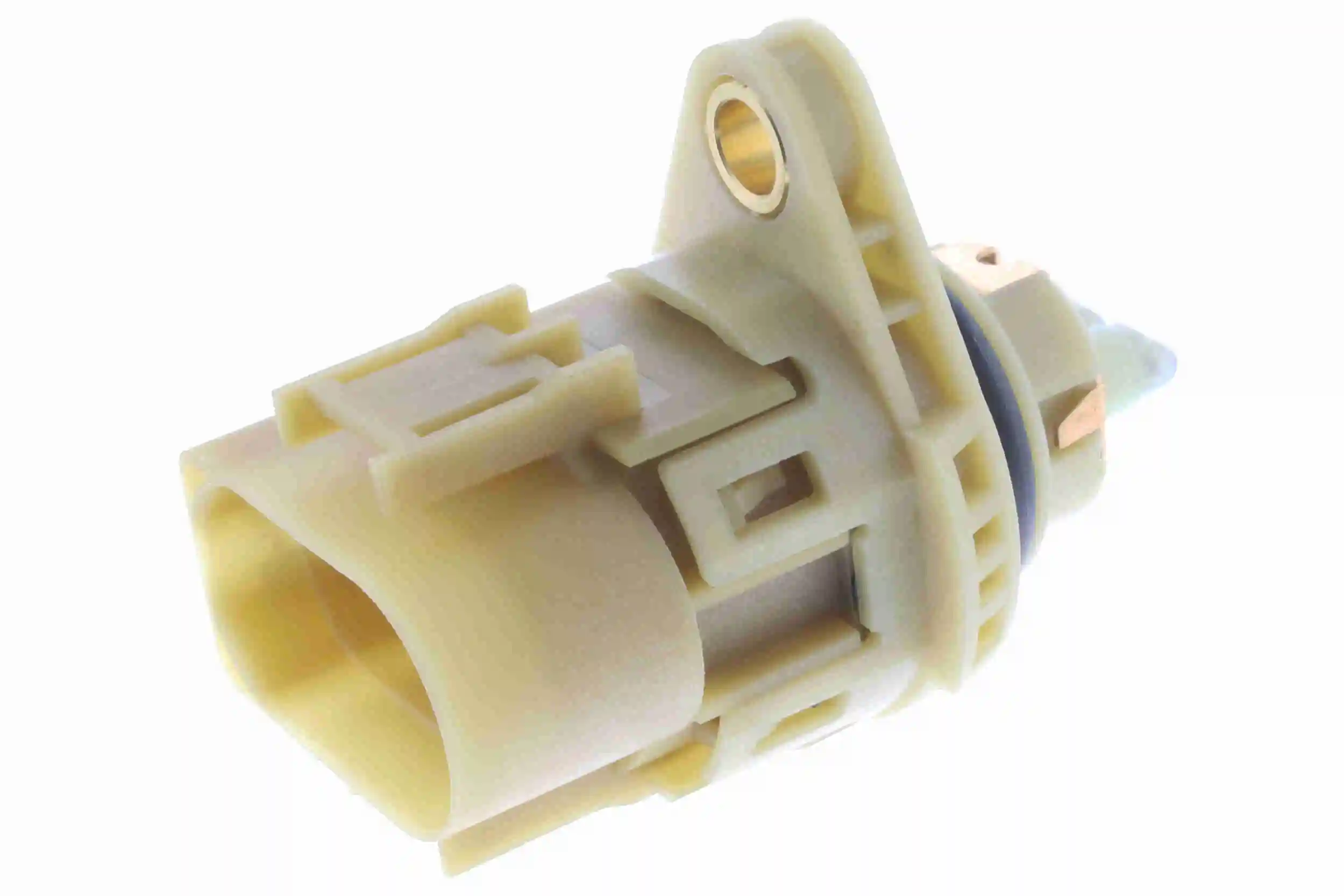 VEMO V10-73-0081