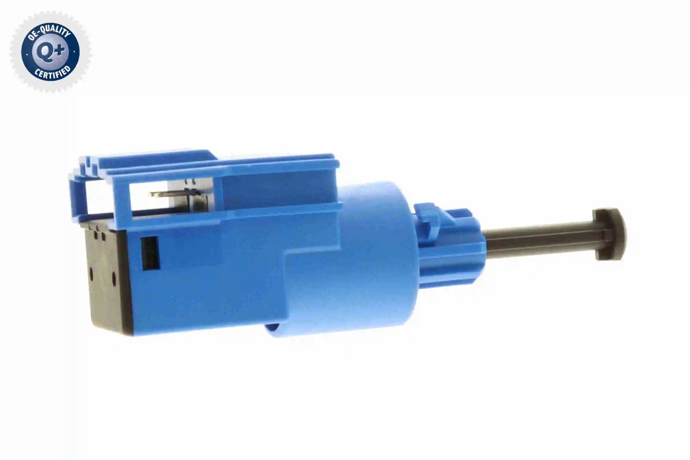 VEMO V10-73-0365-1
