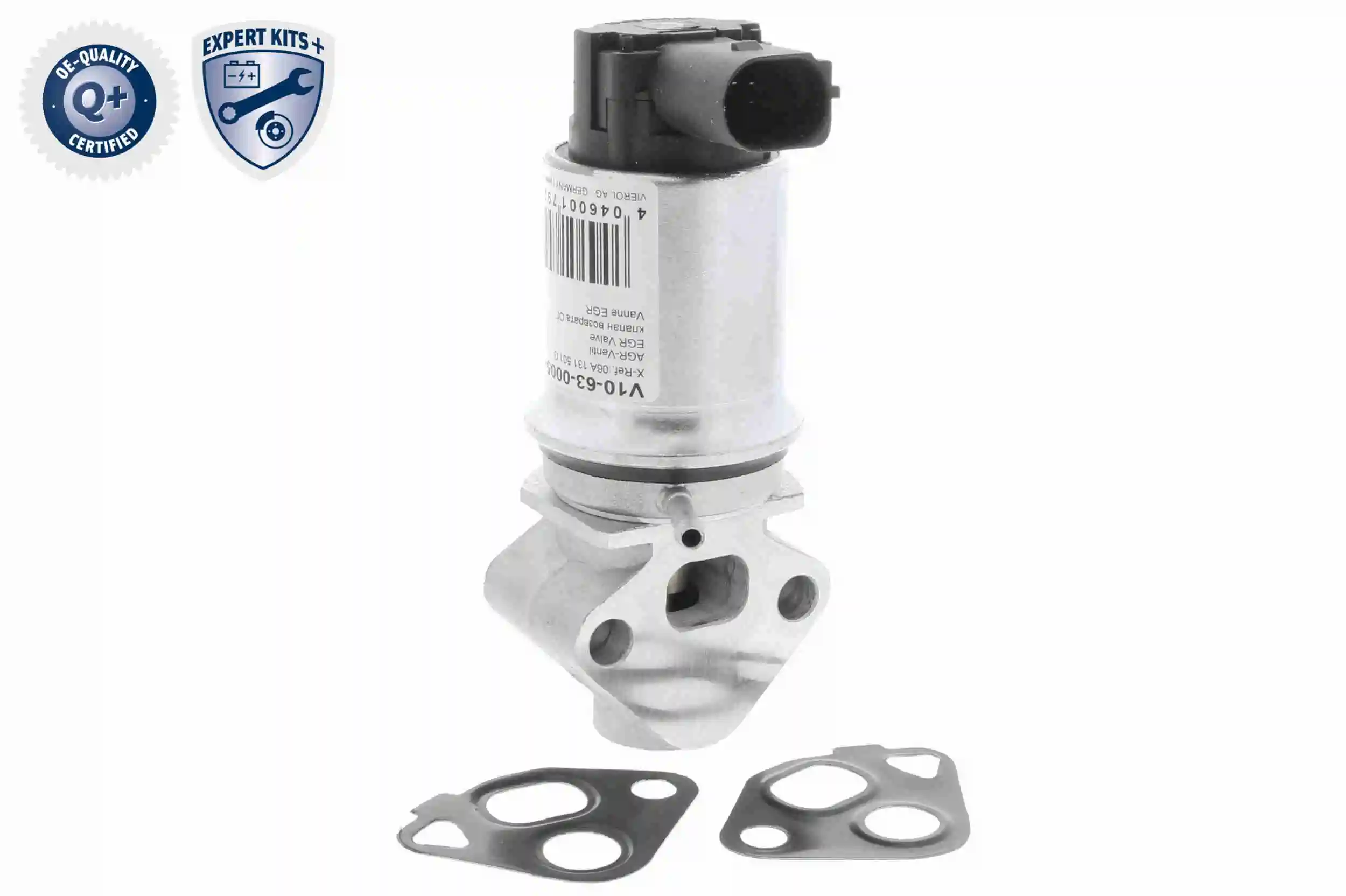 VEMO V10-63-0005-1