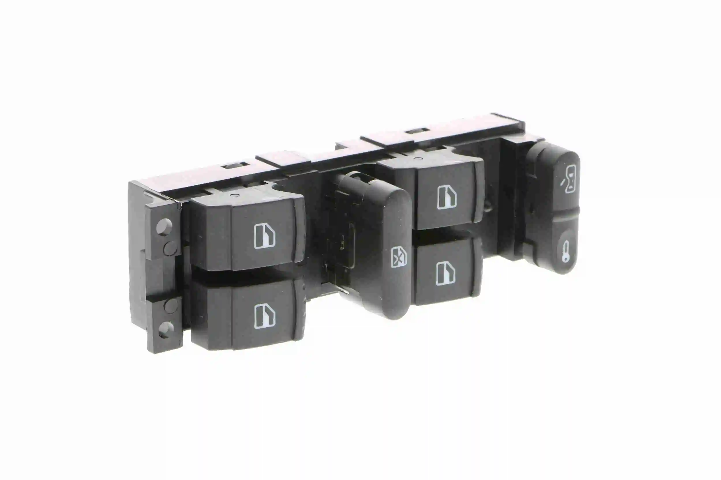 VEMO V10-73-0206