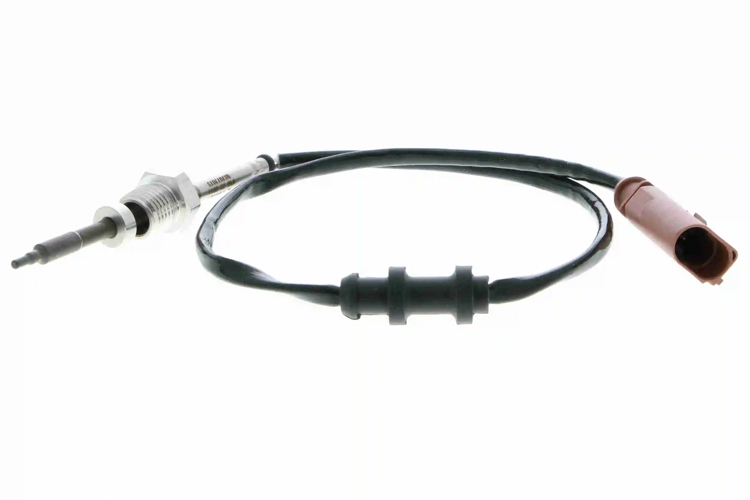 VEMO V10-72-0011