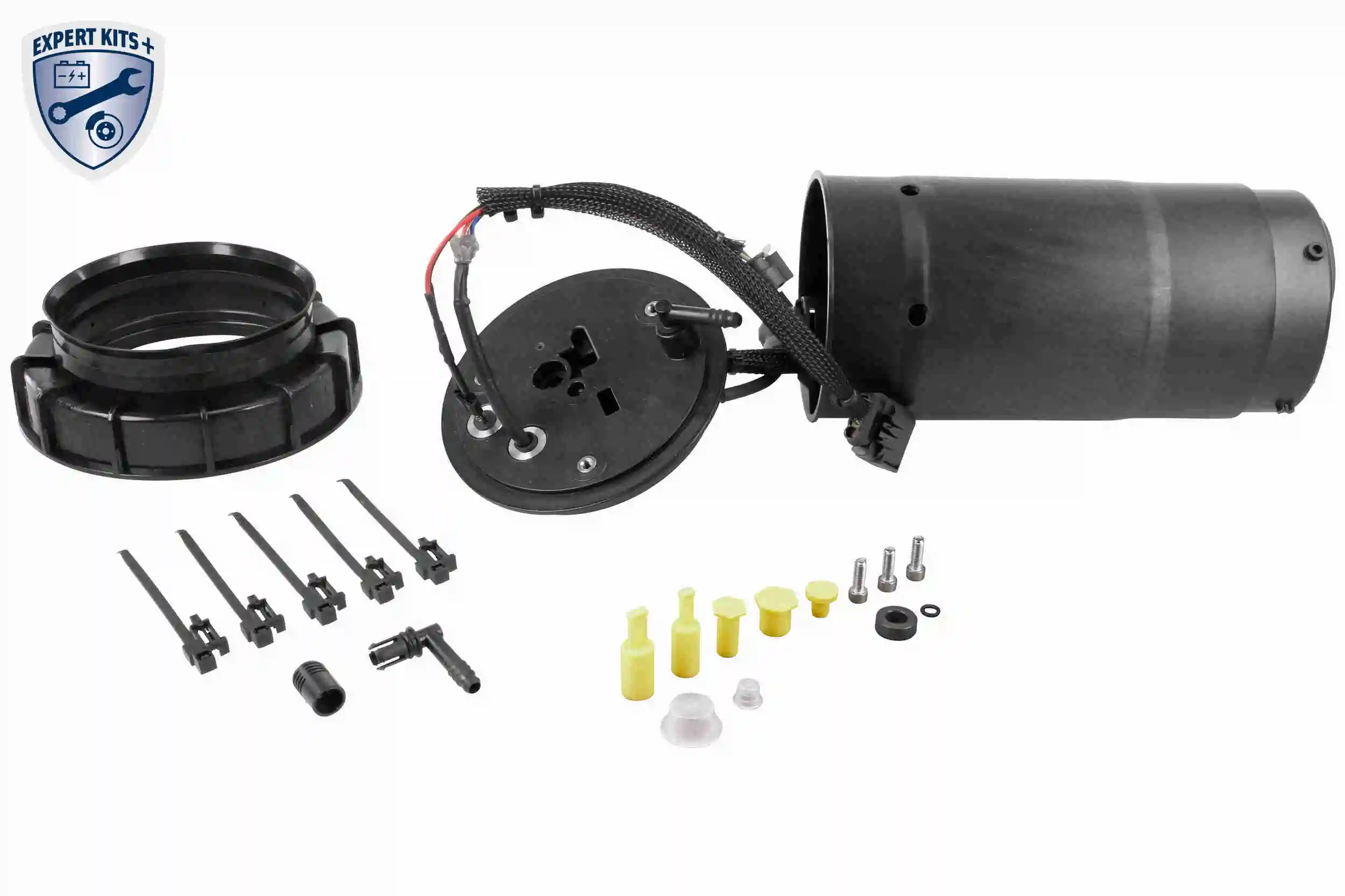 VEMO V30-68-0001
