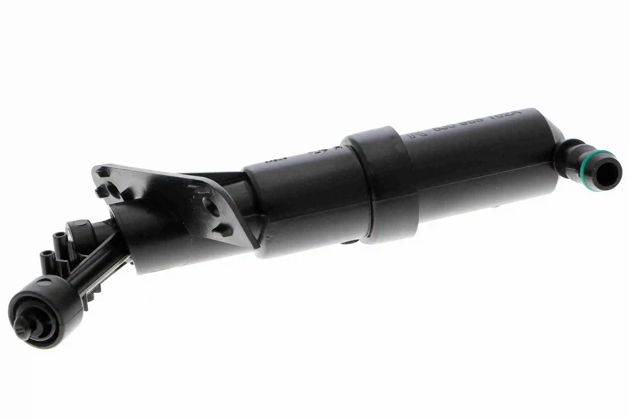 VEMO V10-08-0421