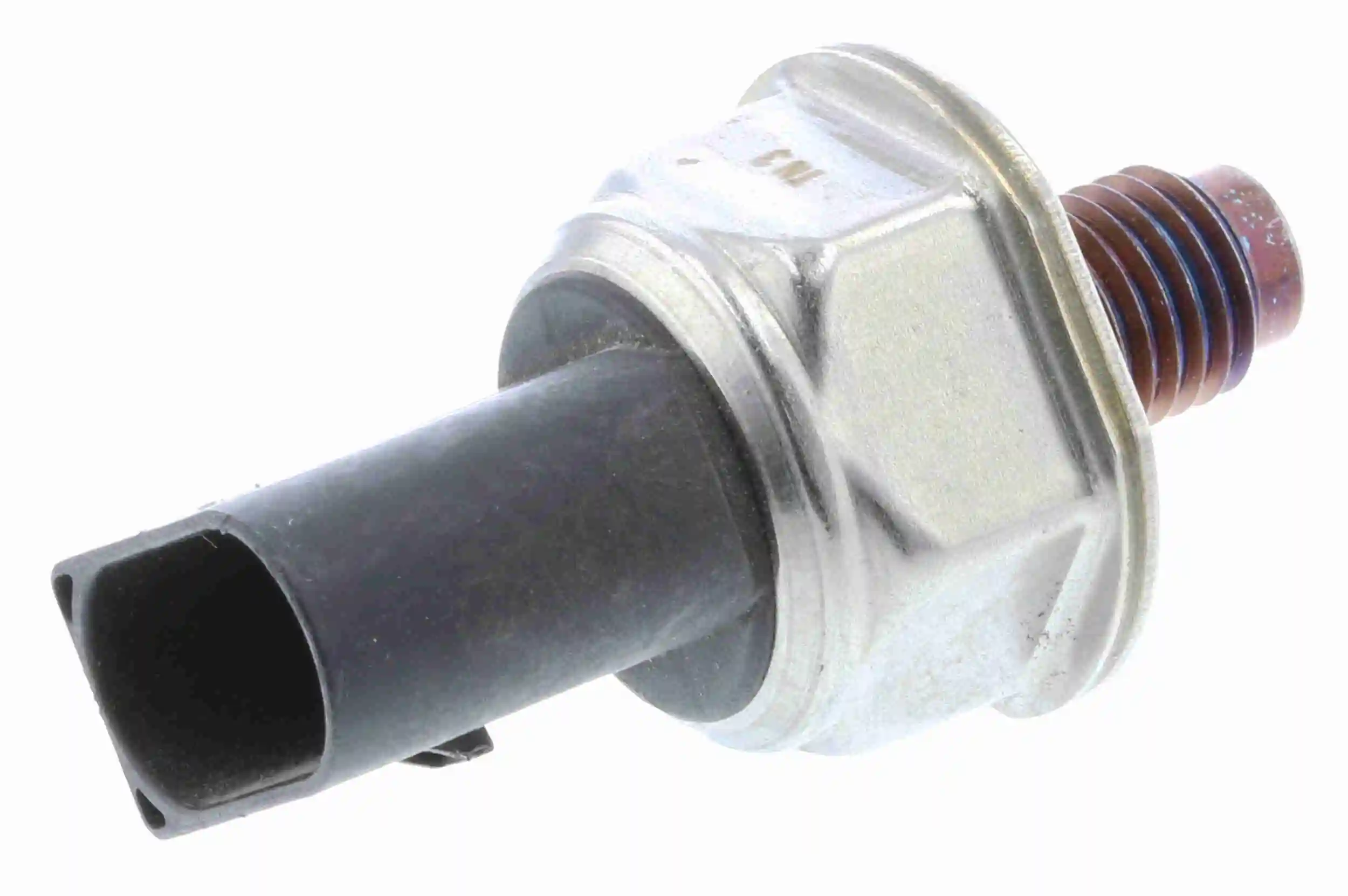 VEMO V10-72-0023