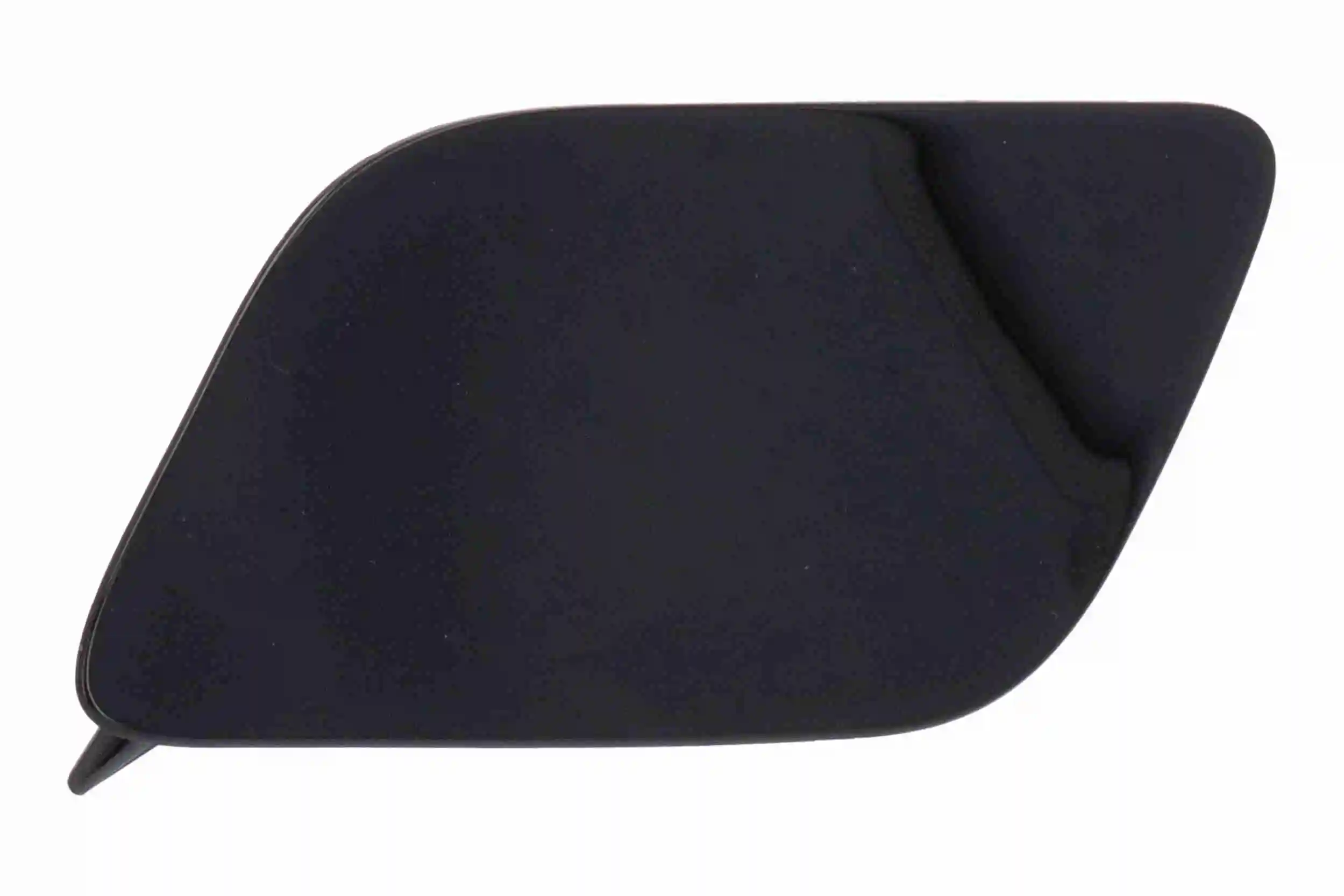 VEMO V10-08-0456