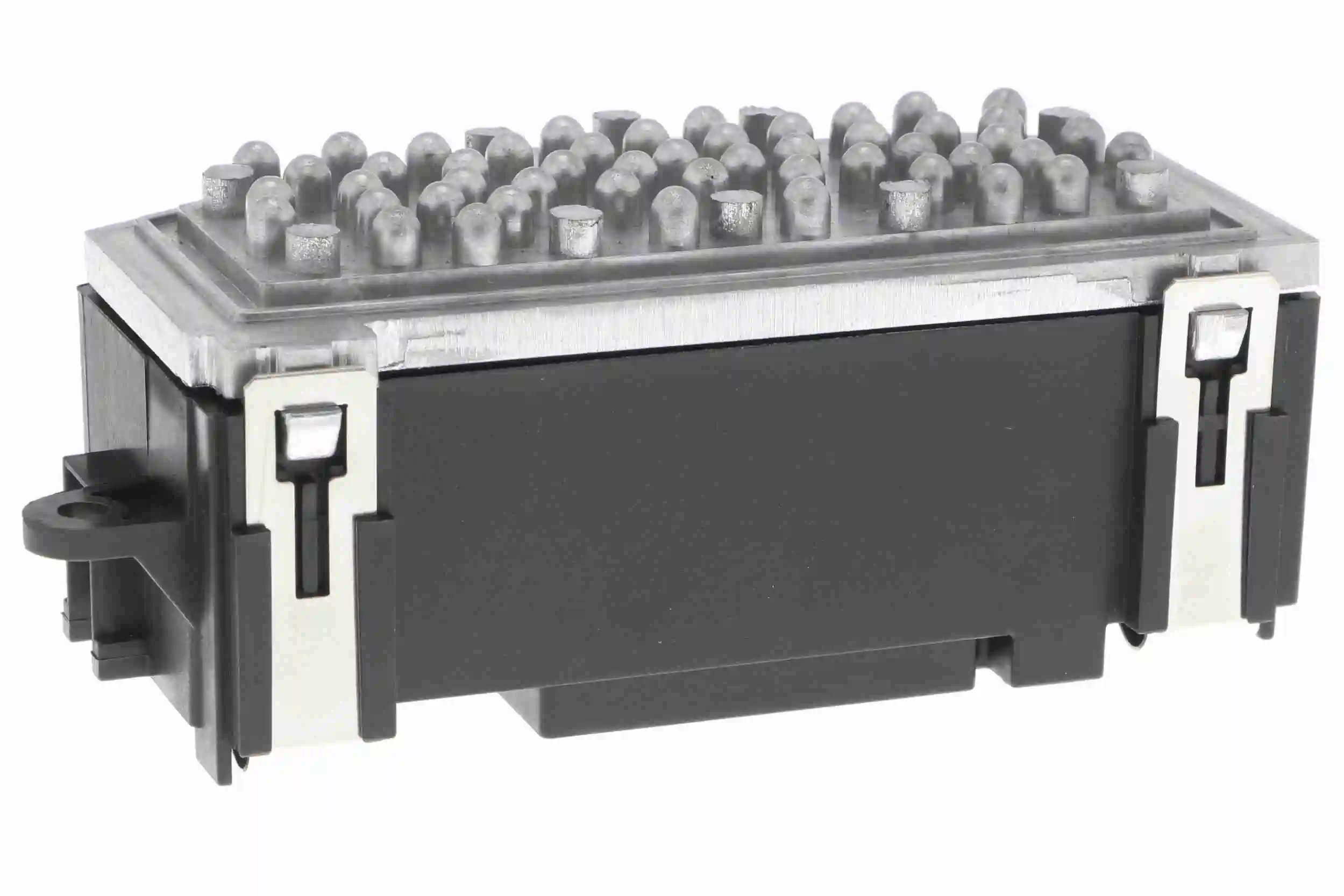 VEMO V10-79-0018
