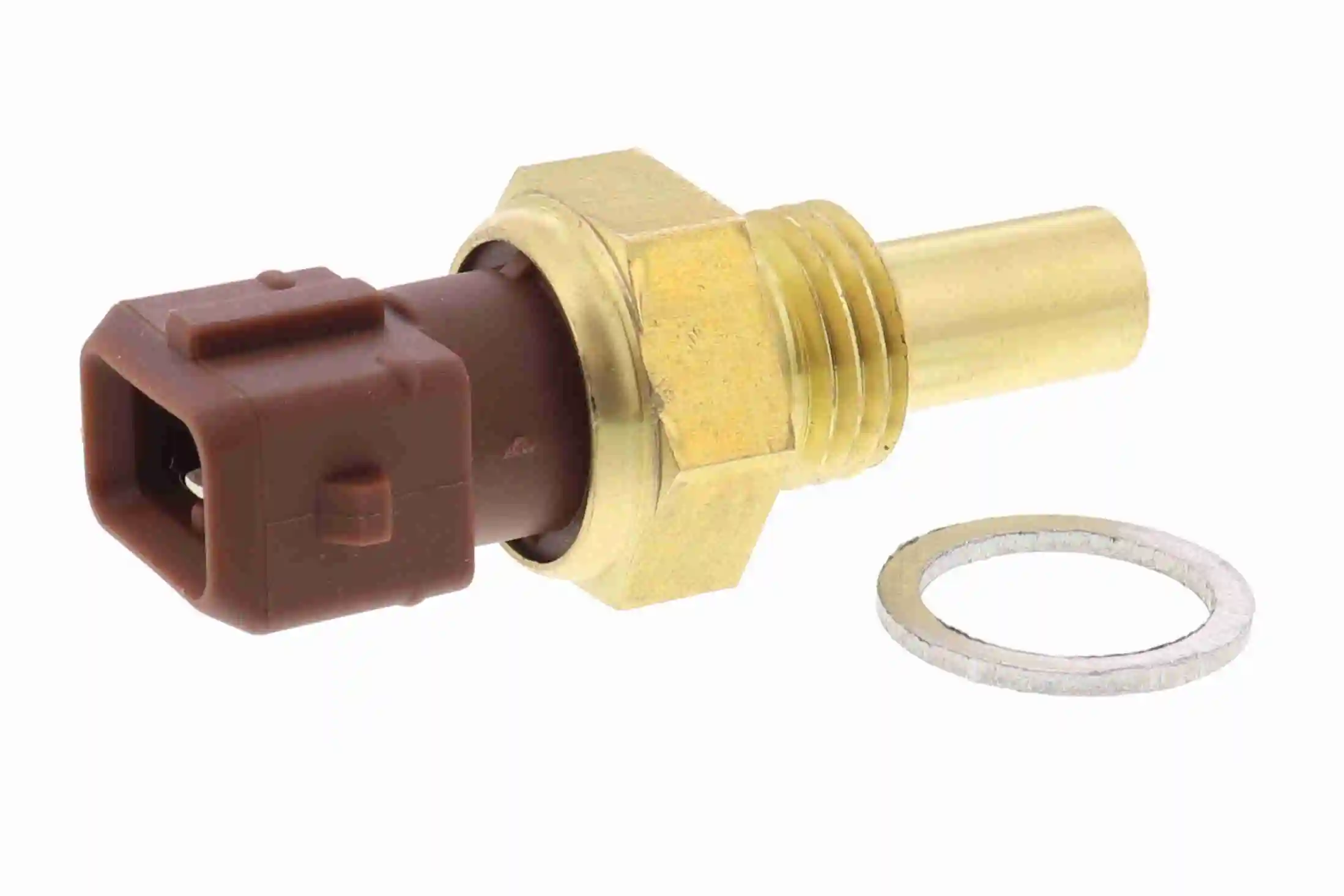 VEMO V20-72-0442