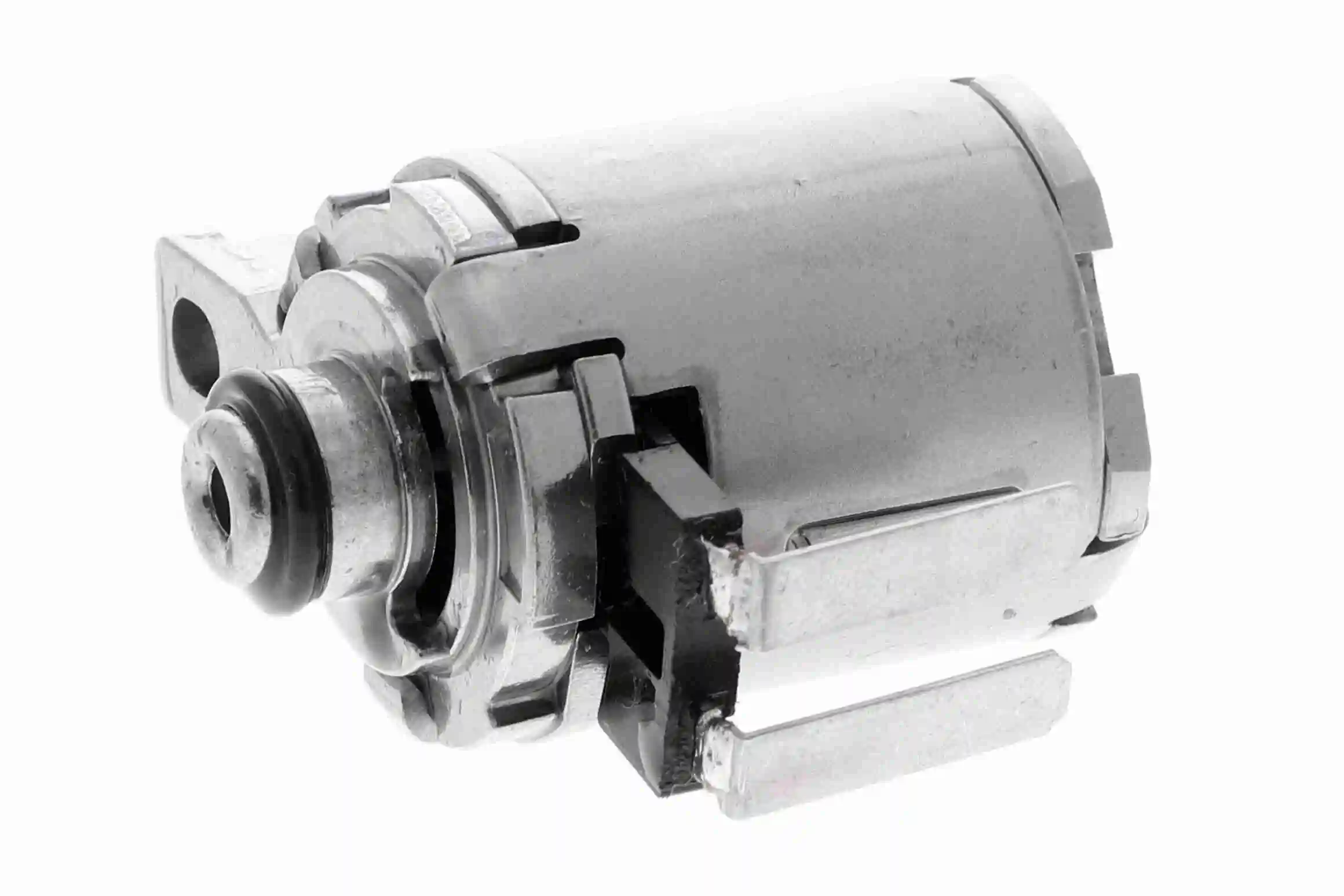 VEMO V10-77-1092