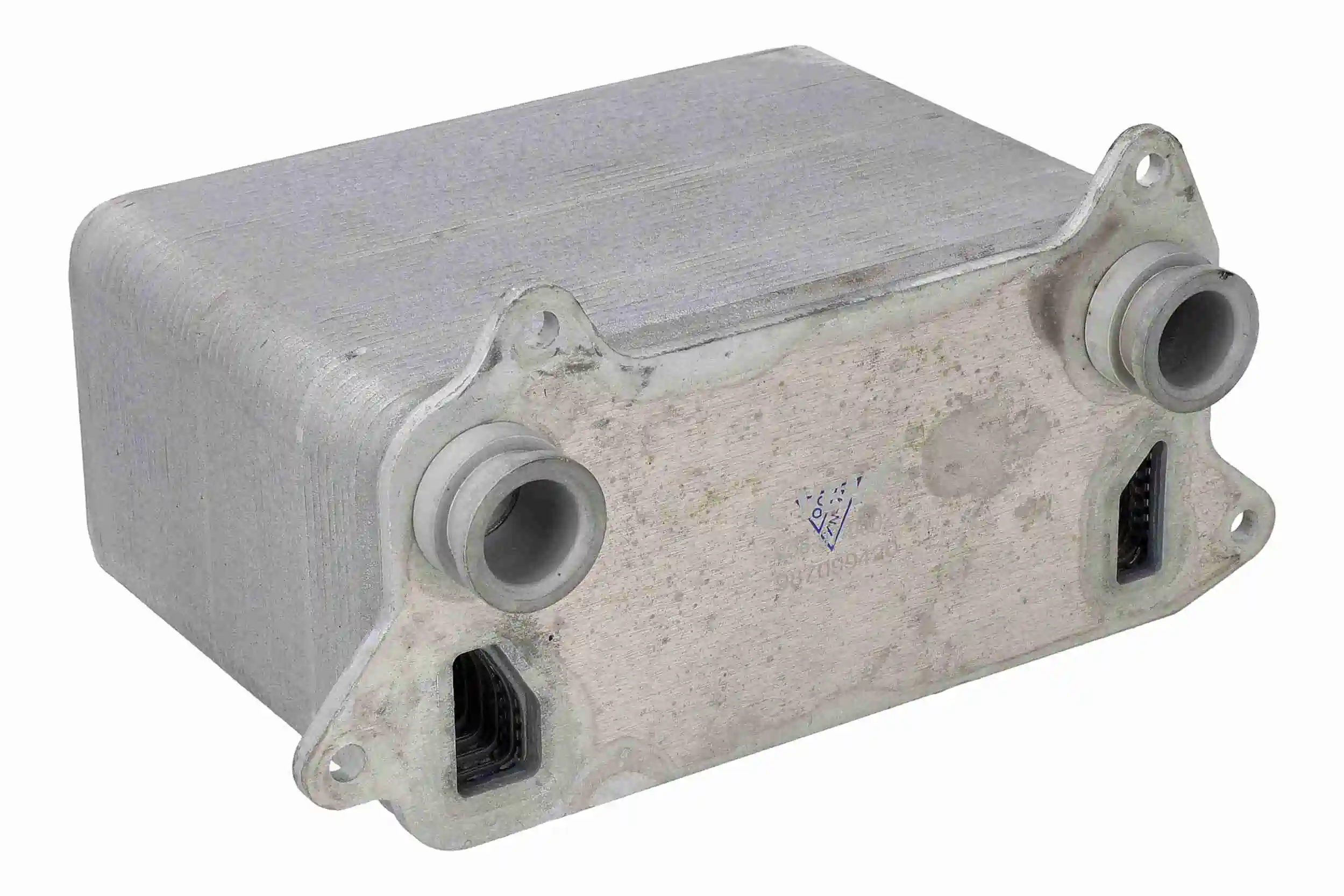 VEMO V58-97-0002