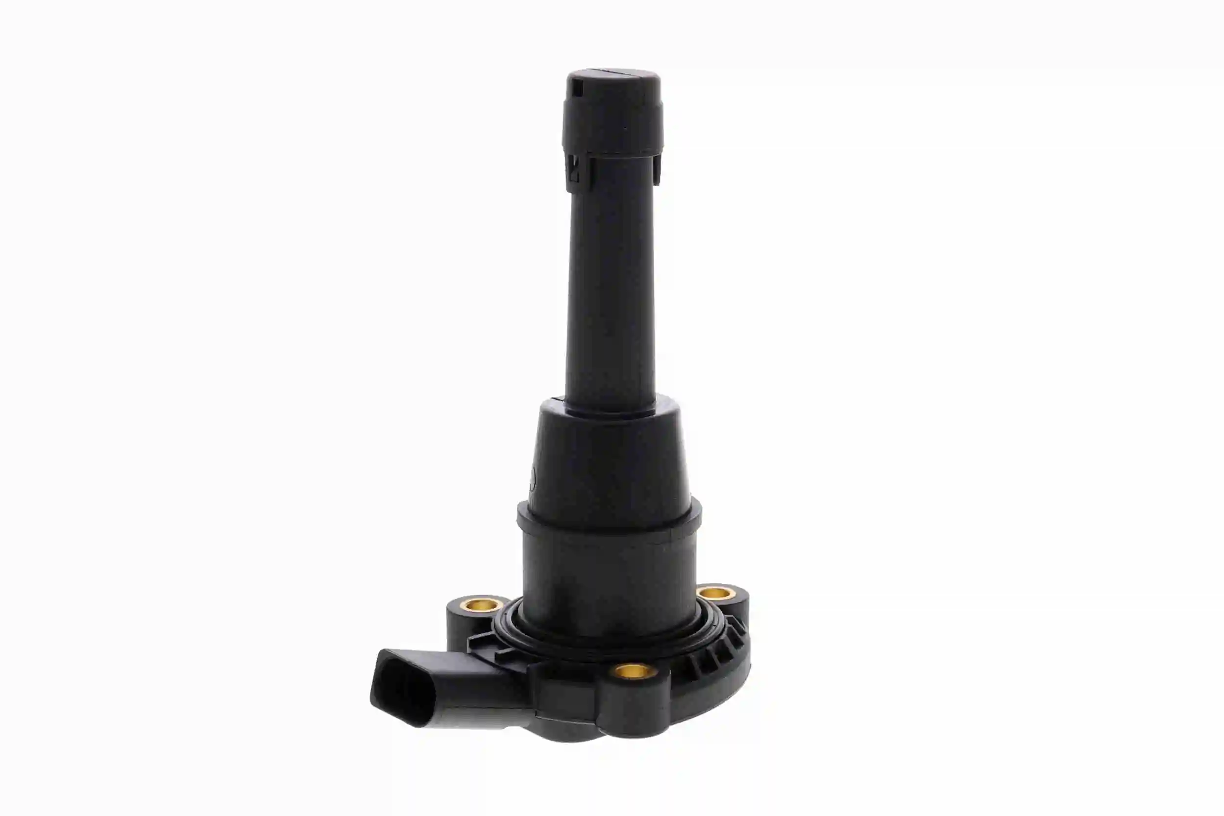 VEMO V10-72-0157