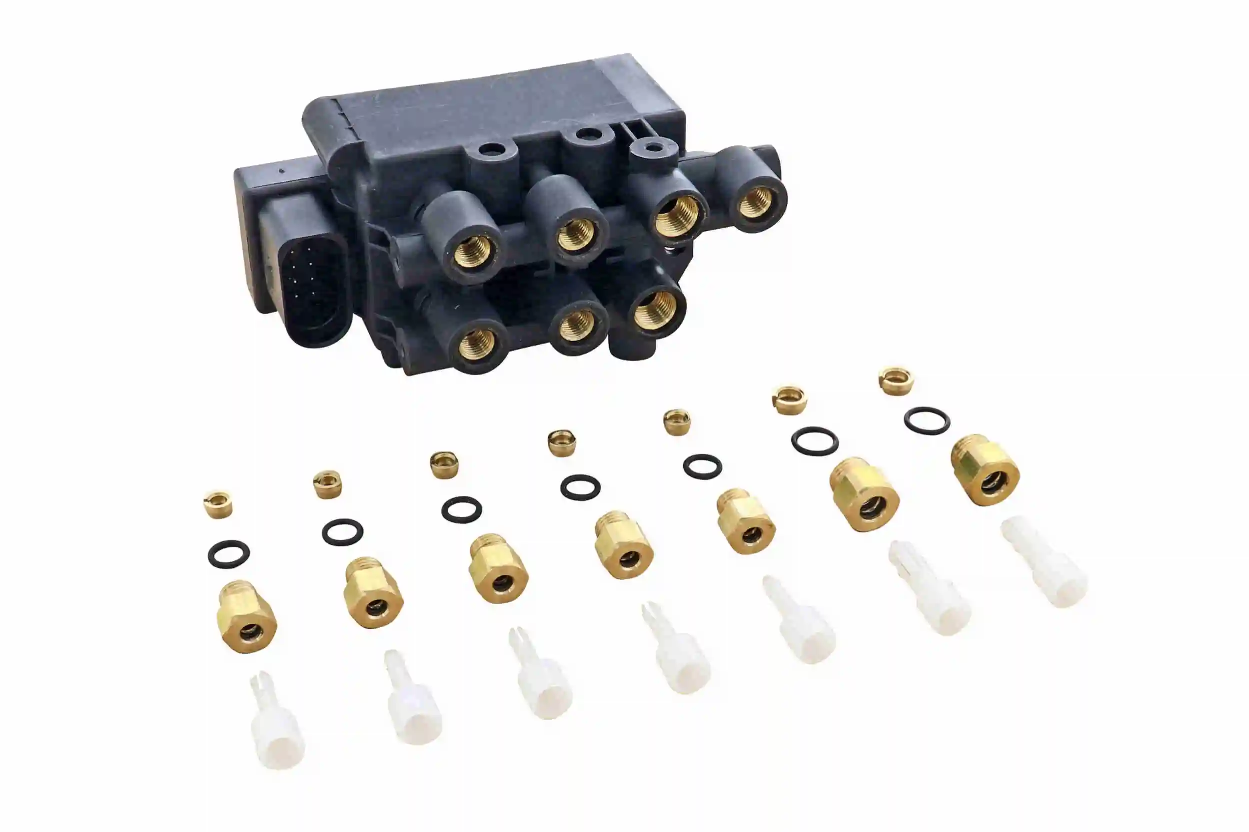VEMO V58-51-0001