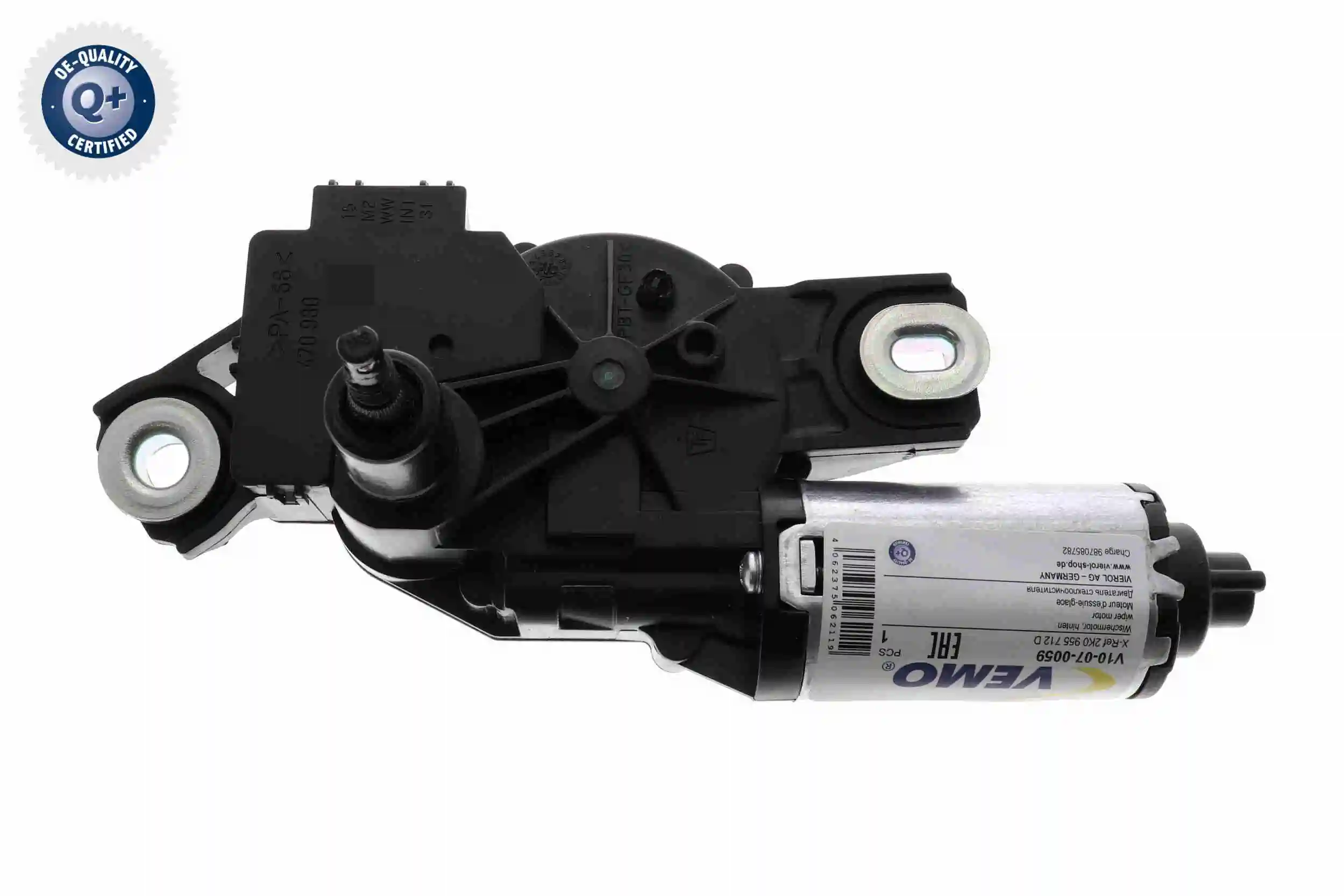VEMO V10-07-0059