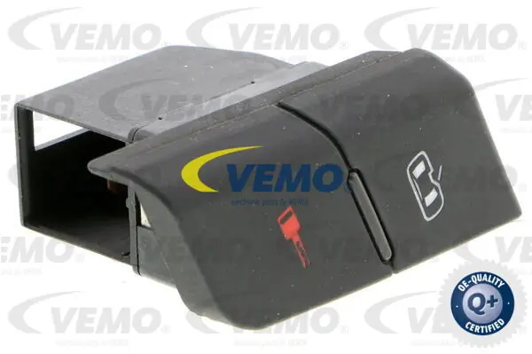 VEMO V10-73-0363