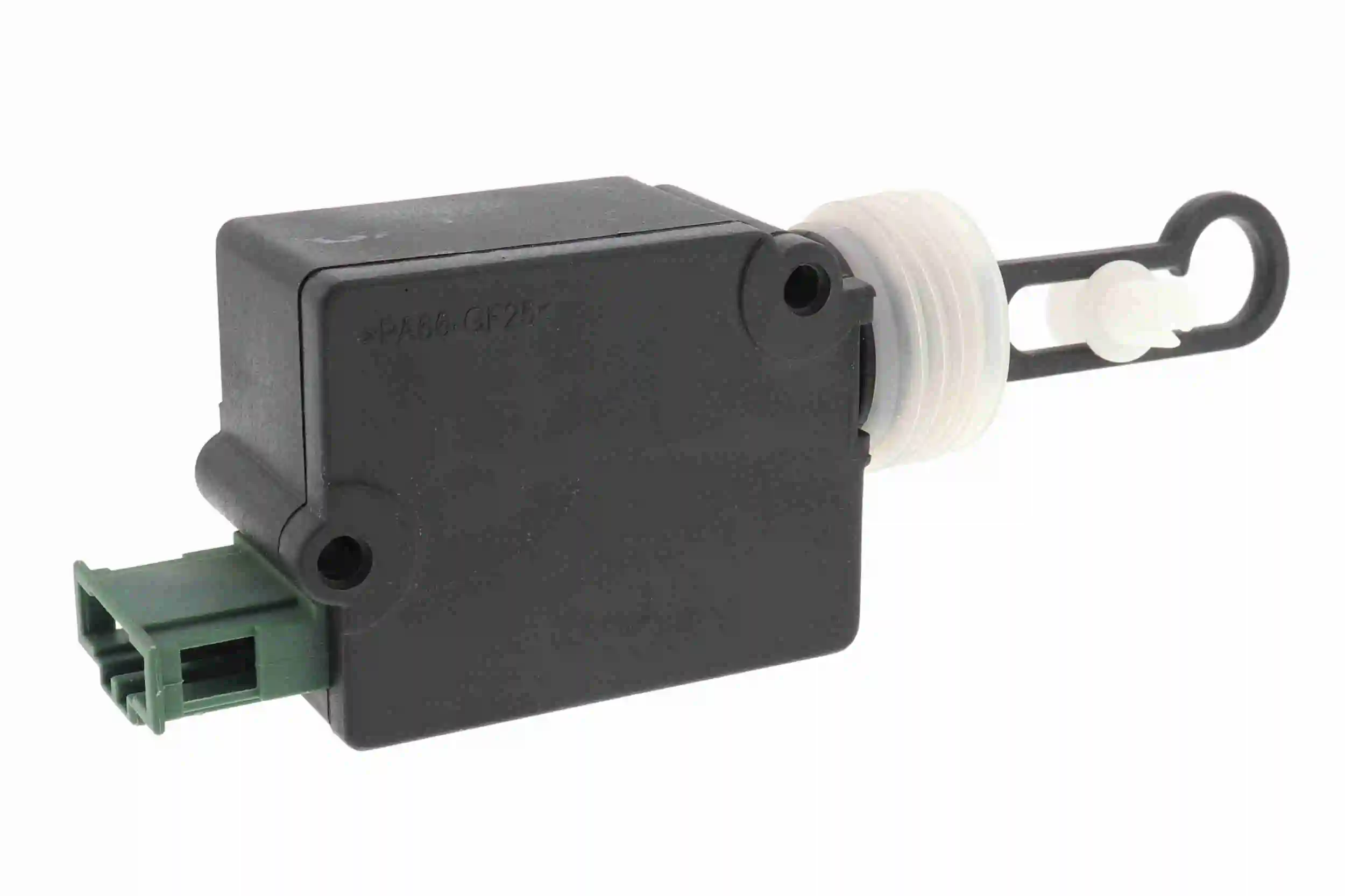 VEMO V10-77-1104