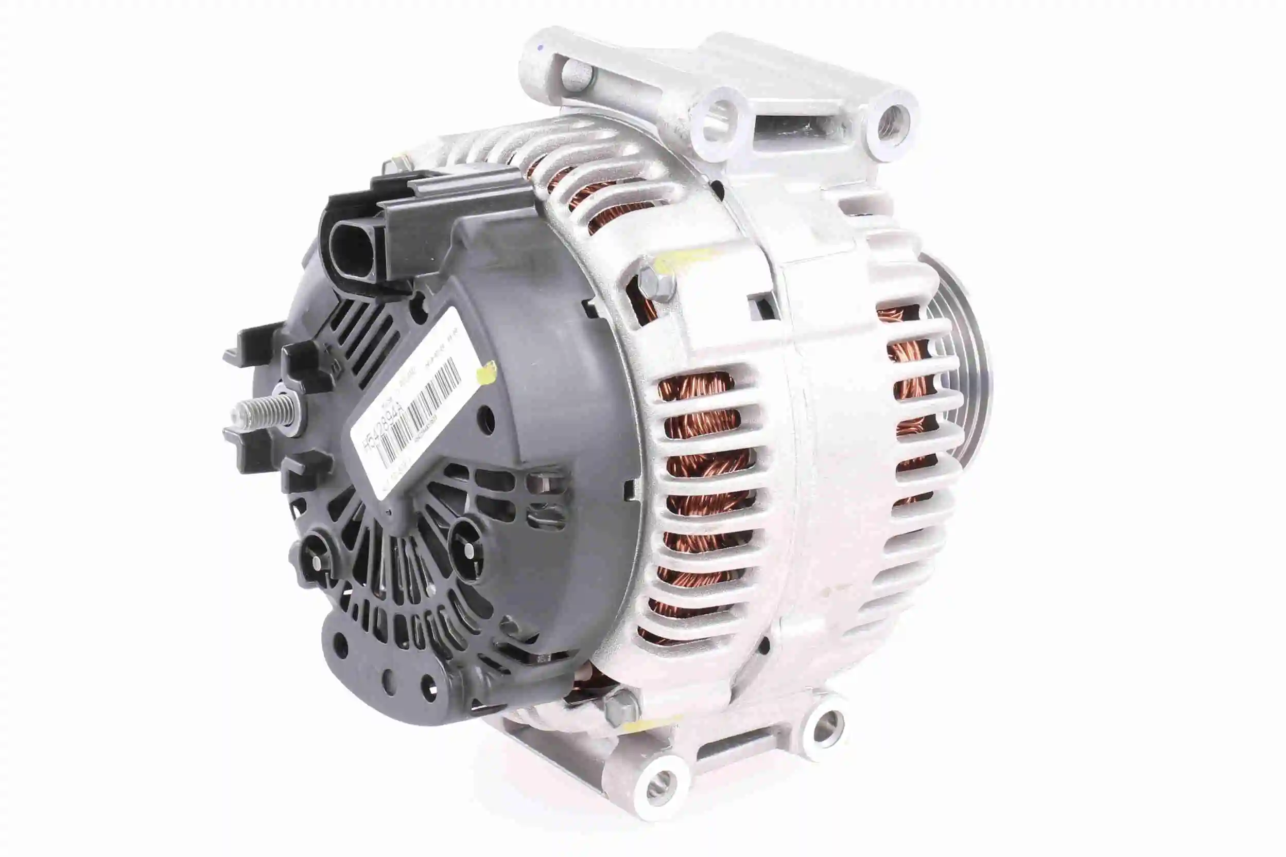 VEMO V10-13-50021